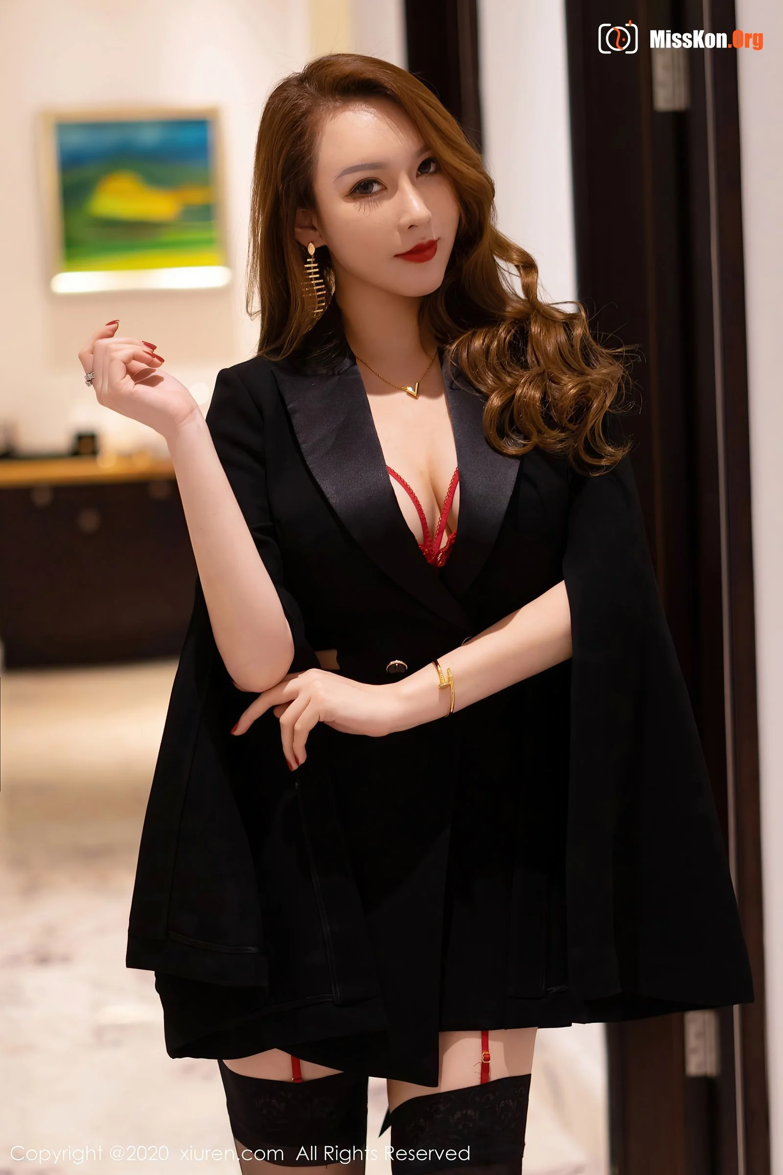 Eunice - Photo 3