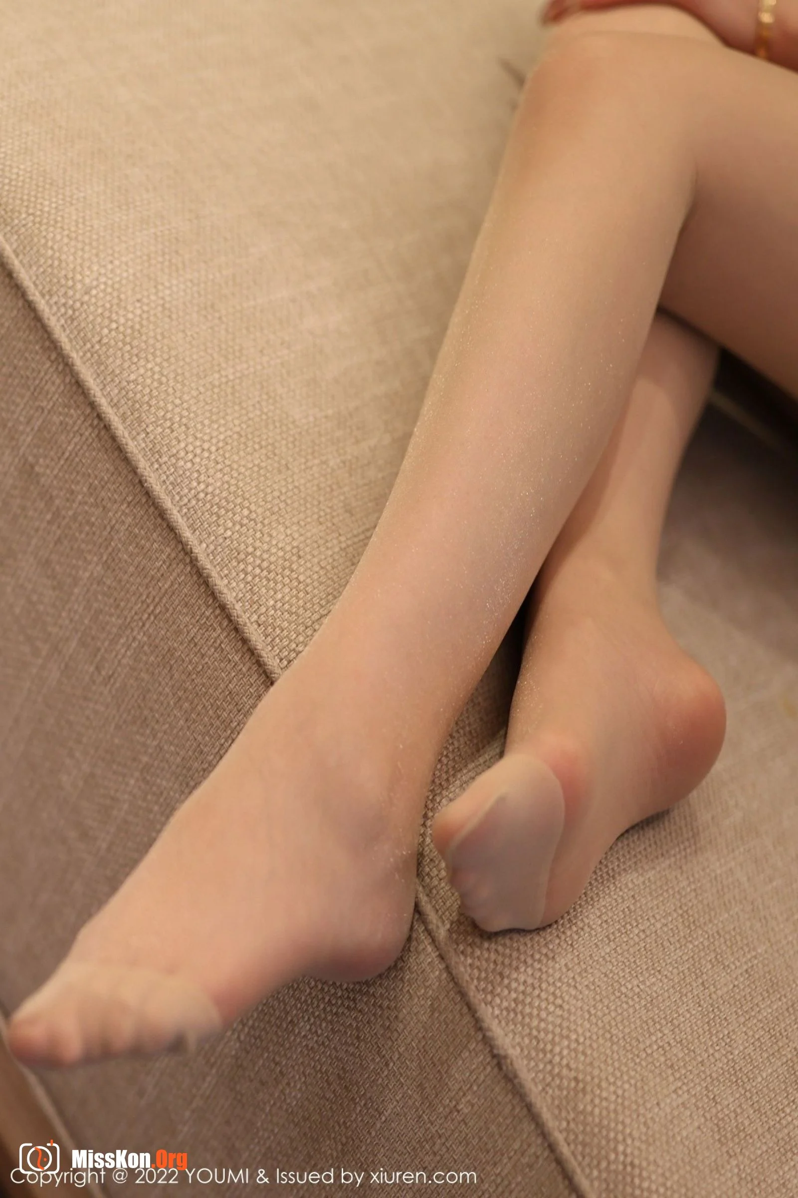 Eunice - Photo 38