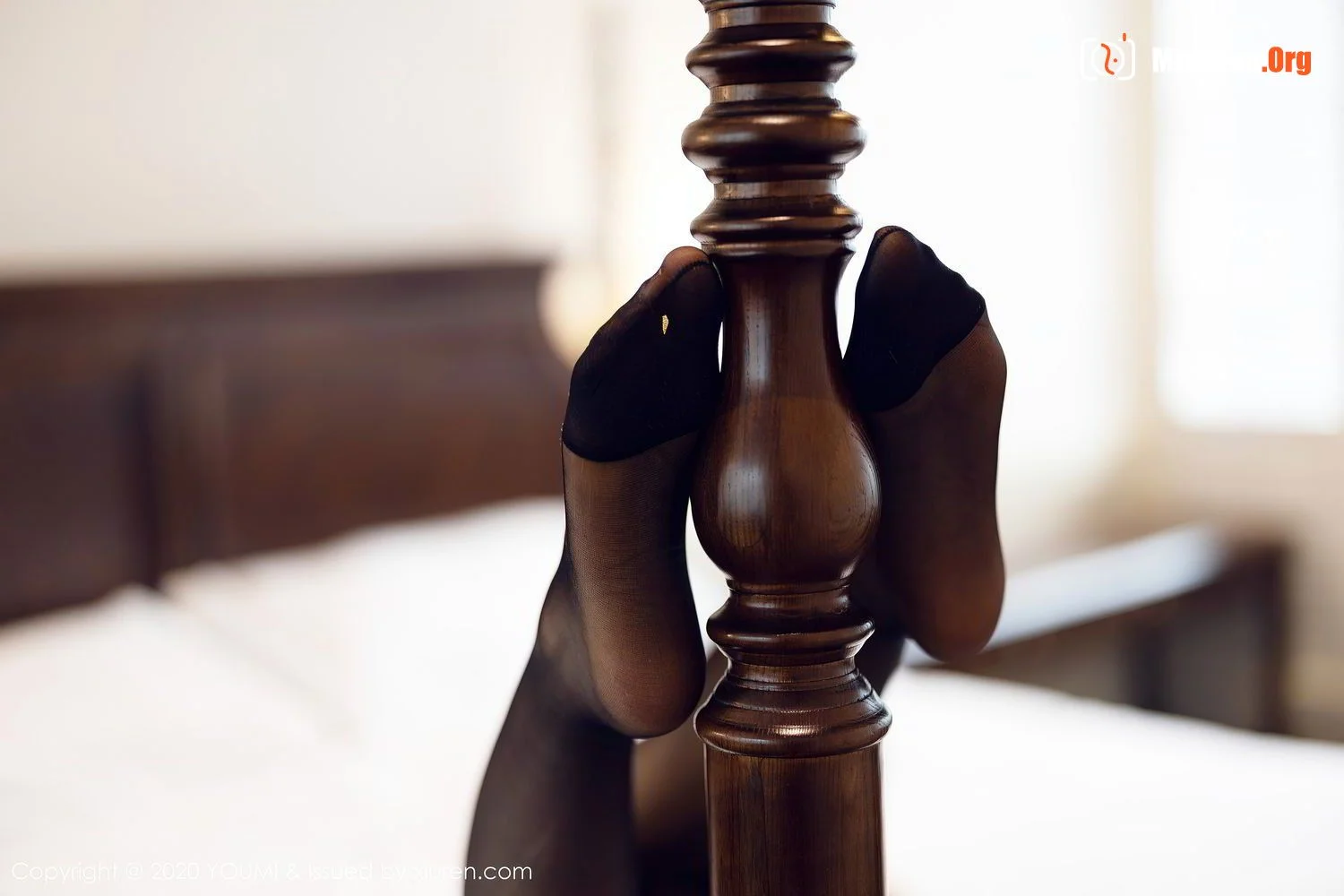 Eunice - Photo 49