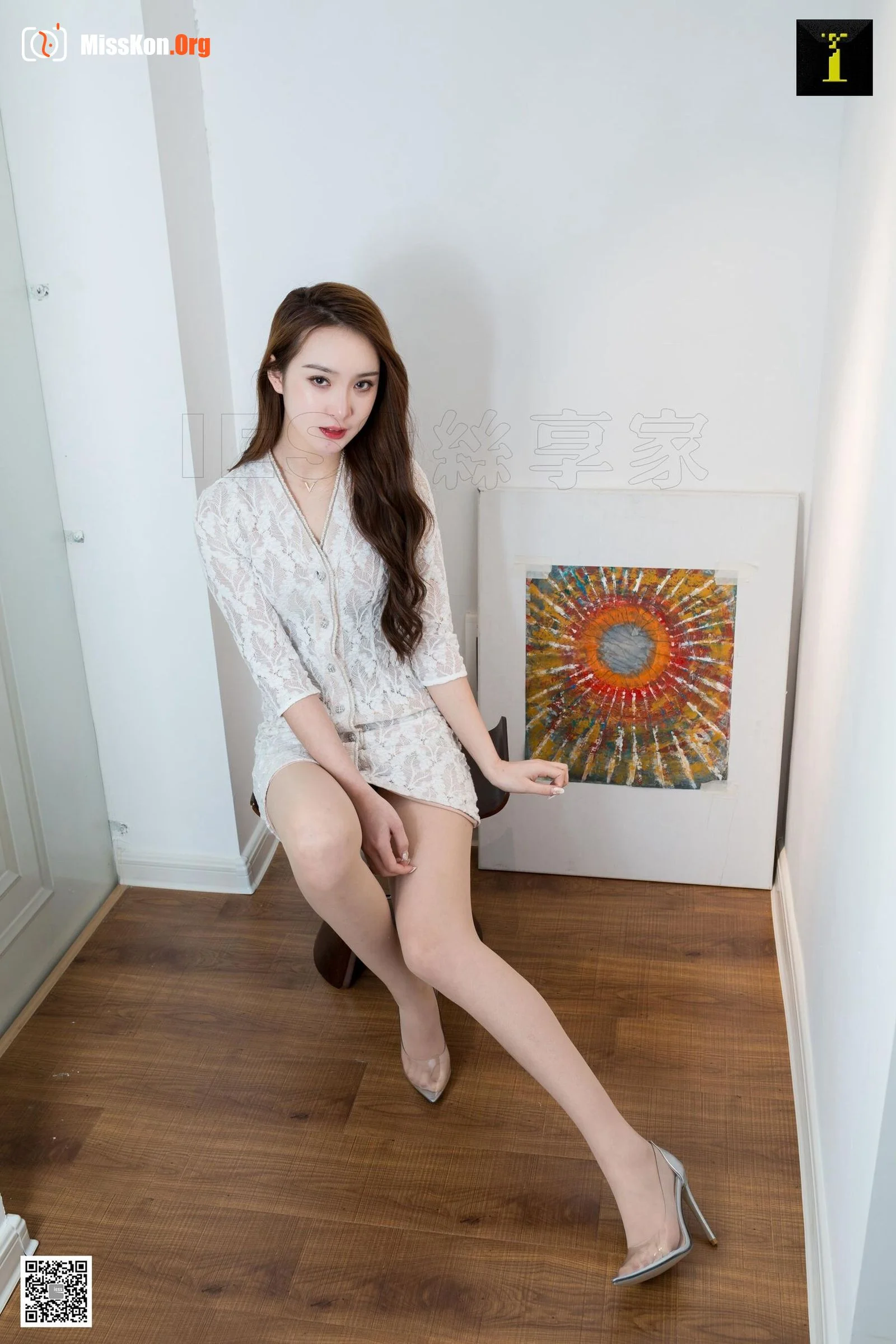 Eunice - Photo 46