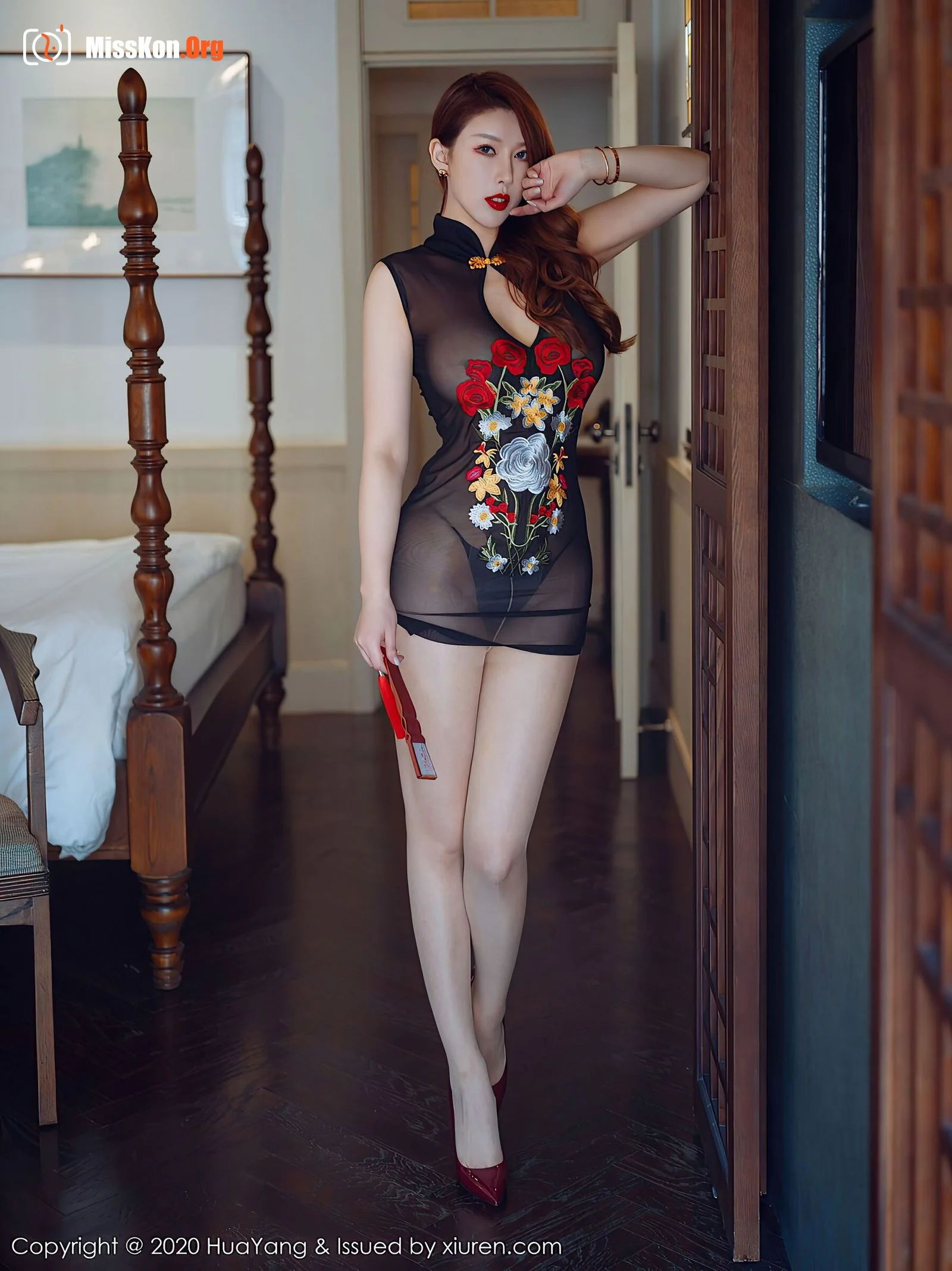 Eunice - Photo 24