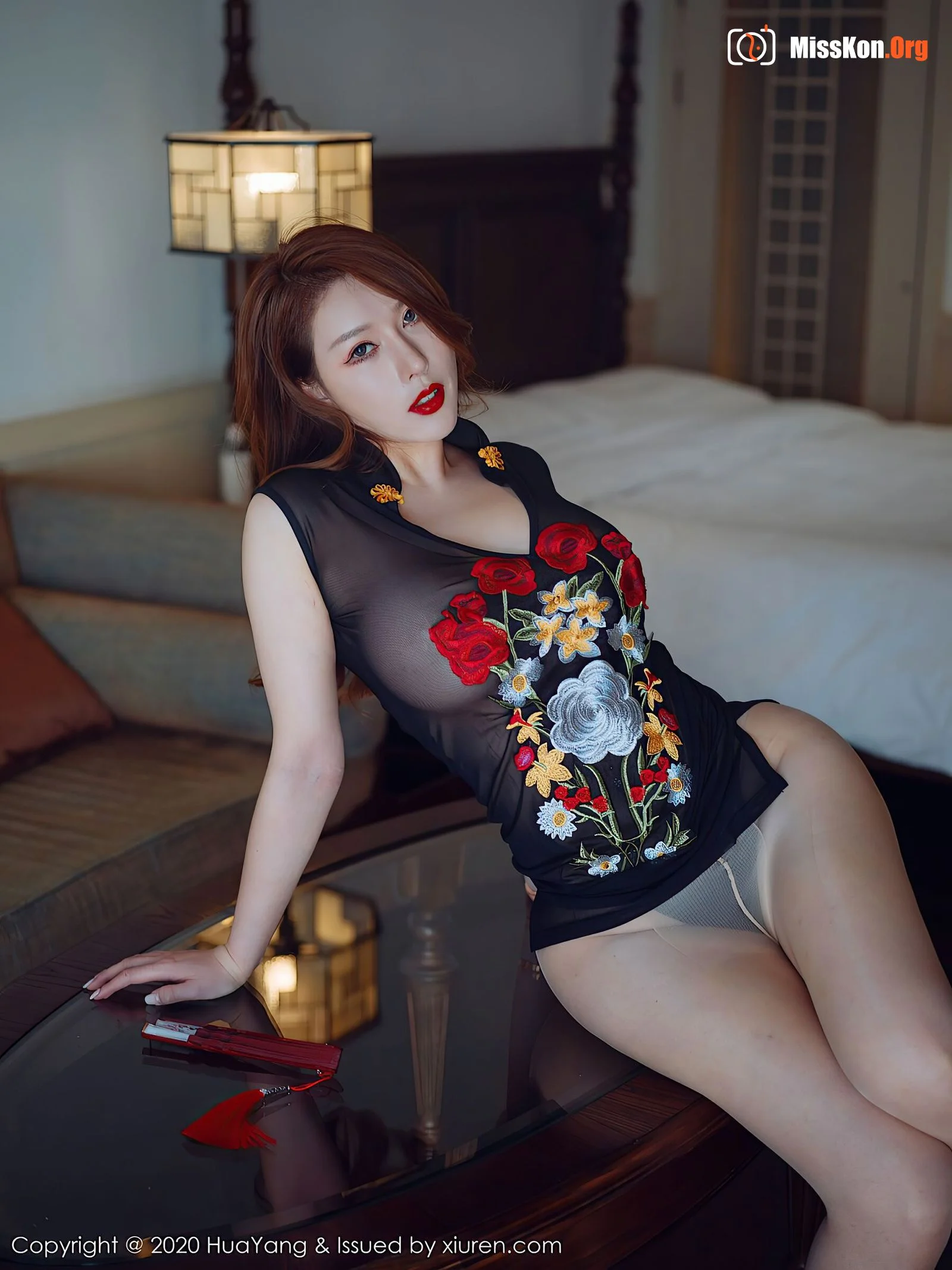 Eunice - Photo 46