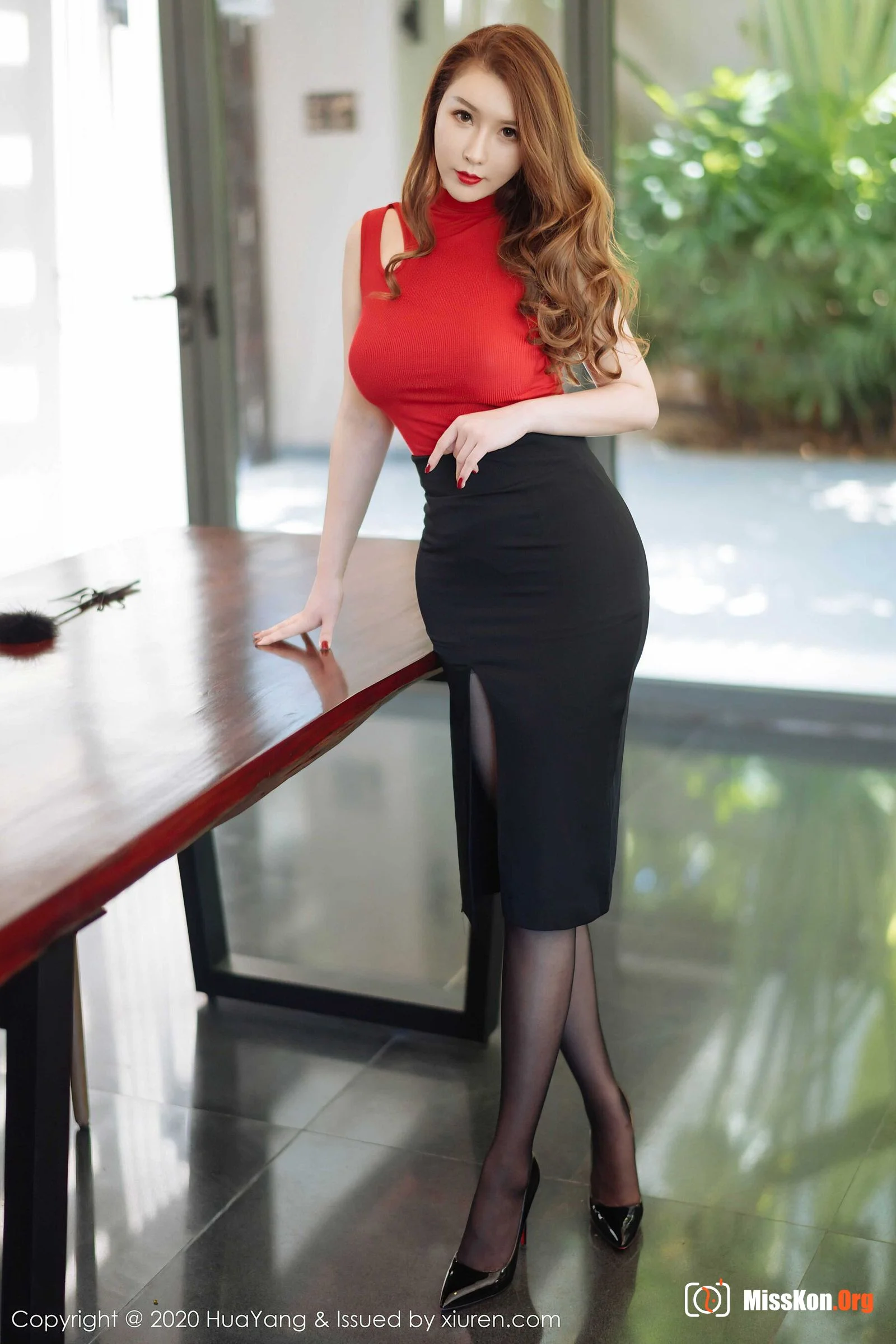 Eunice - Photo 36