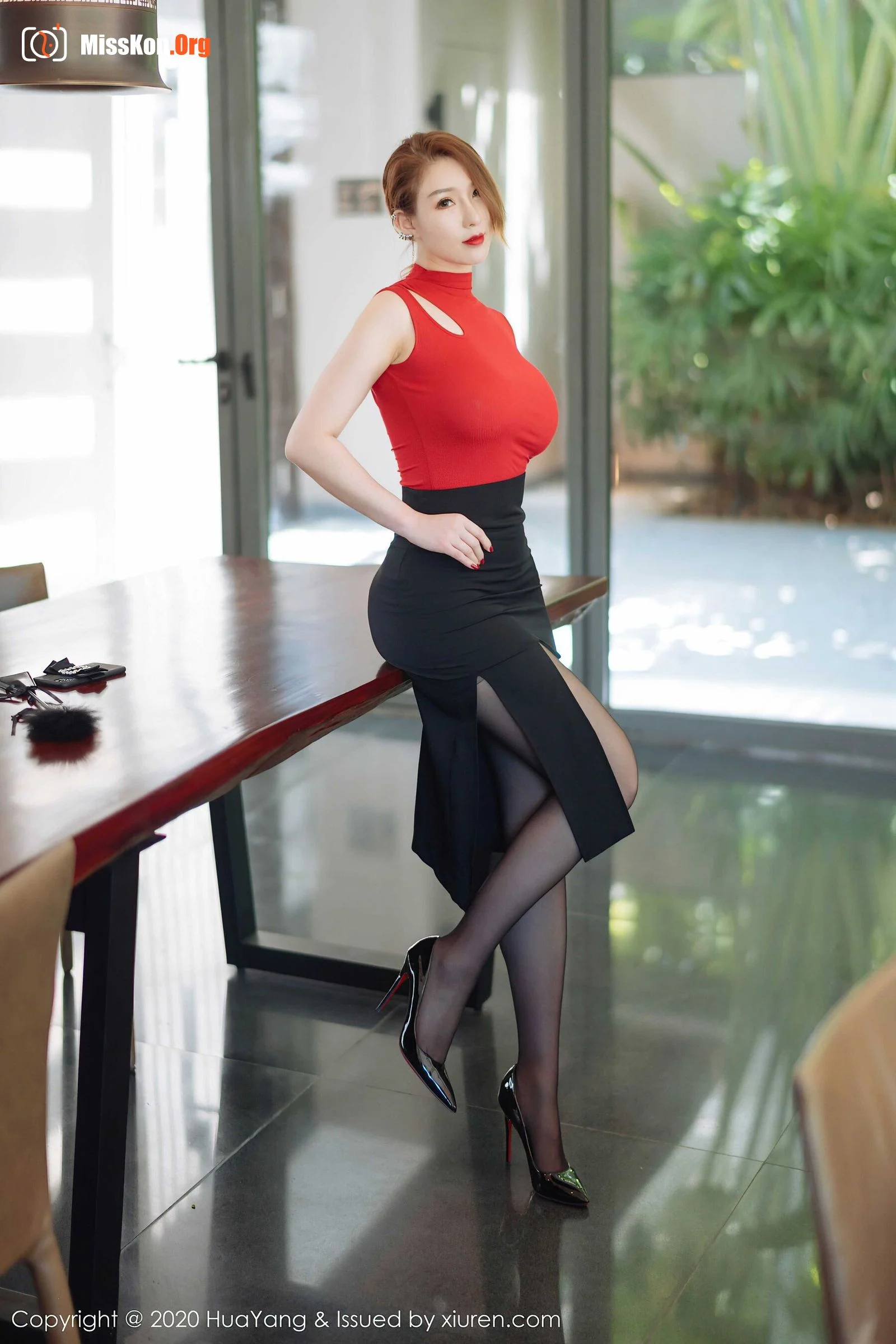Eunice - Photo 54