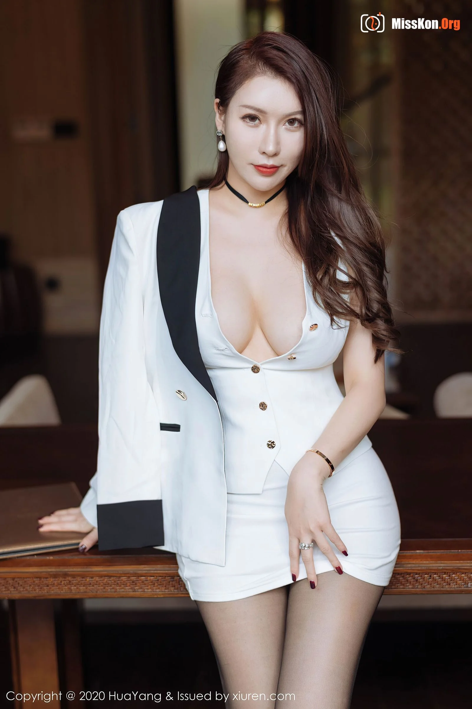 Eunice - Photo 20