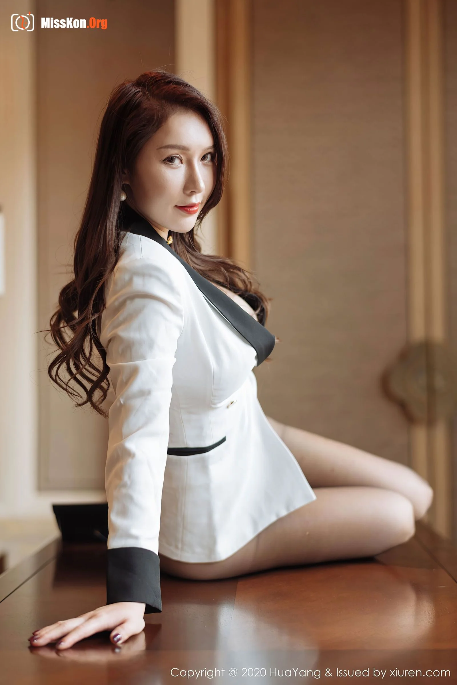 Eunice - Photo 46