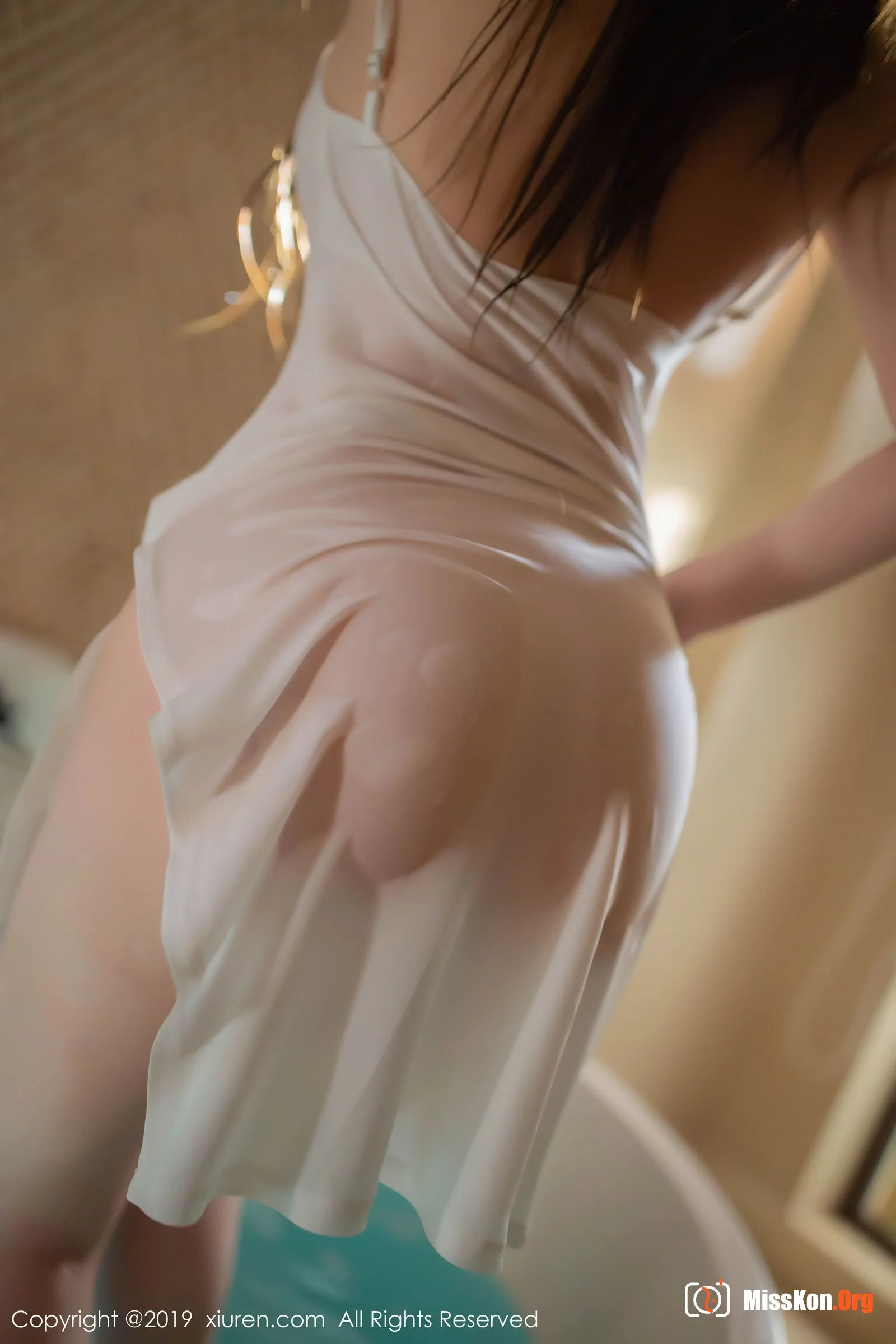 Eunice - Photo 51