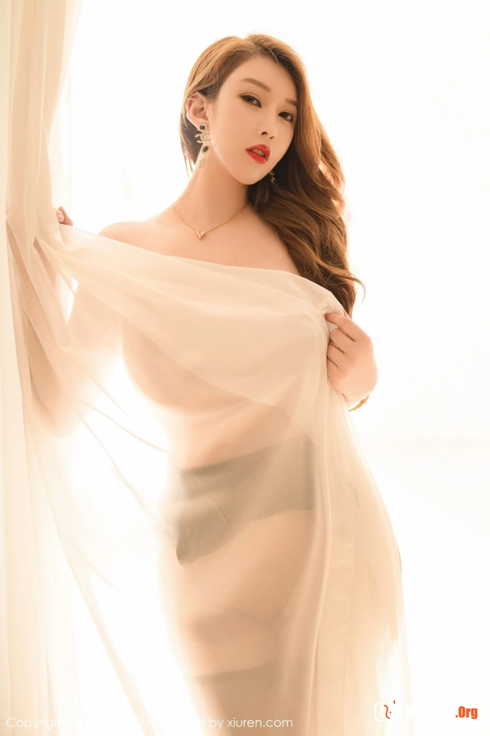 Eunice - Photo 52