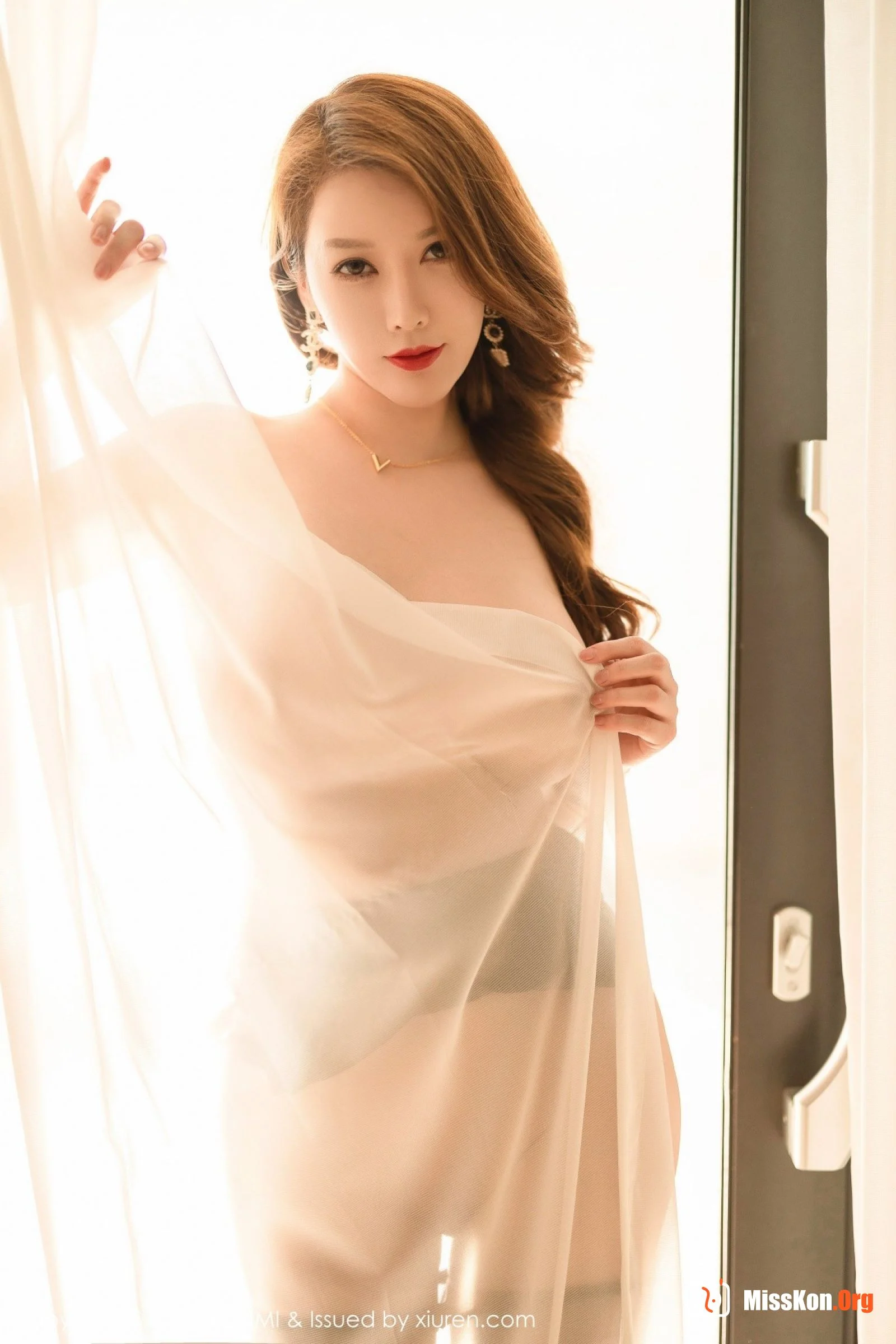 Eunice - Photo 56