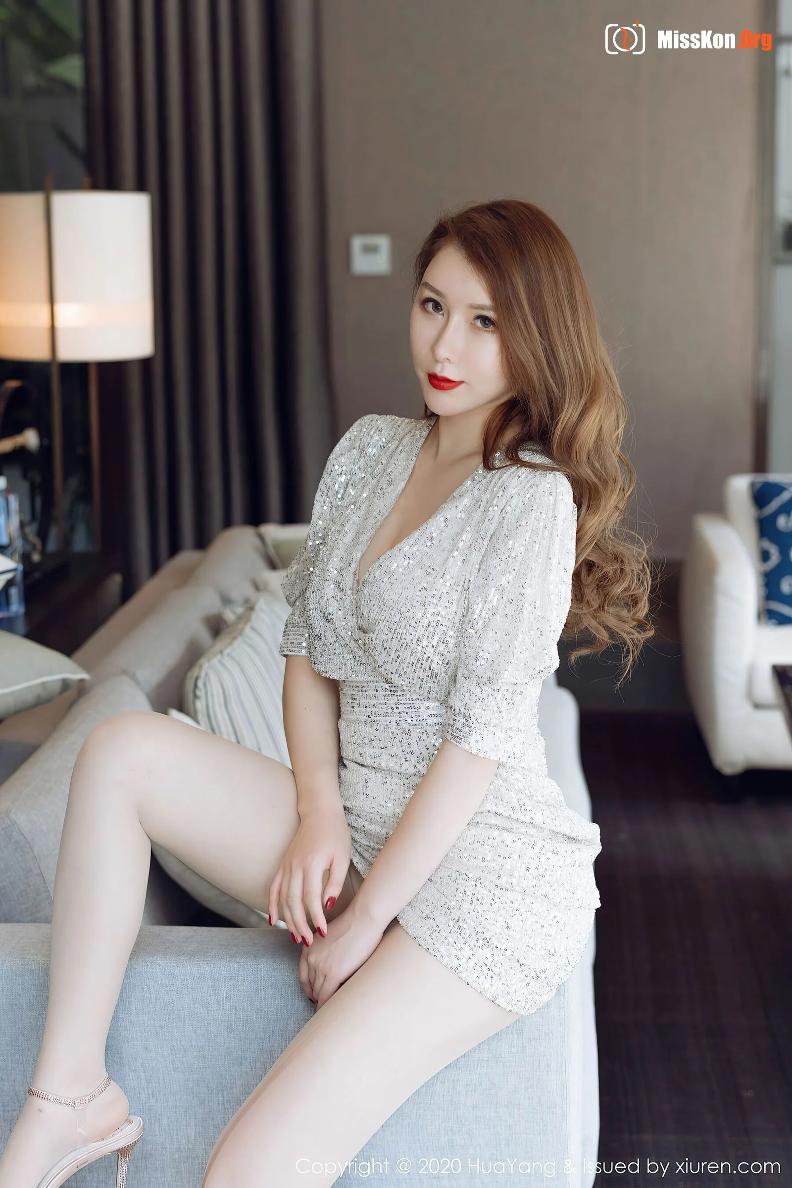 Eunice - Photo 25