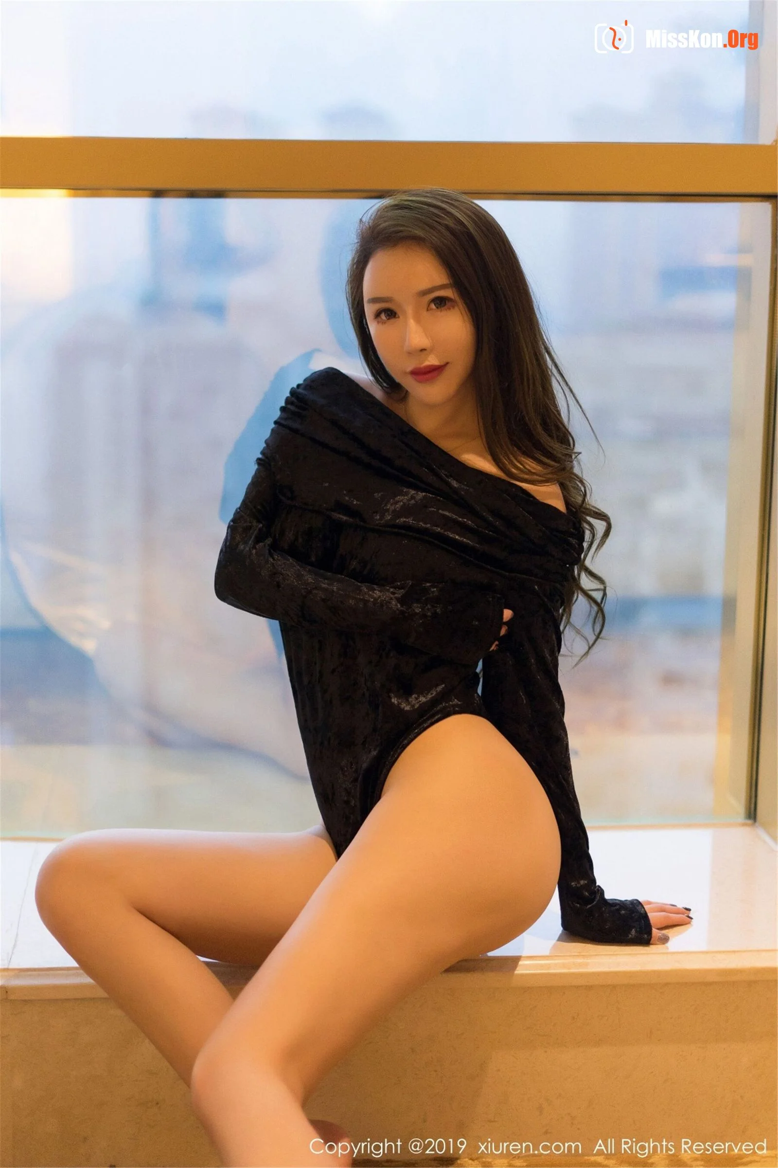 Eunice - Photo 25