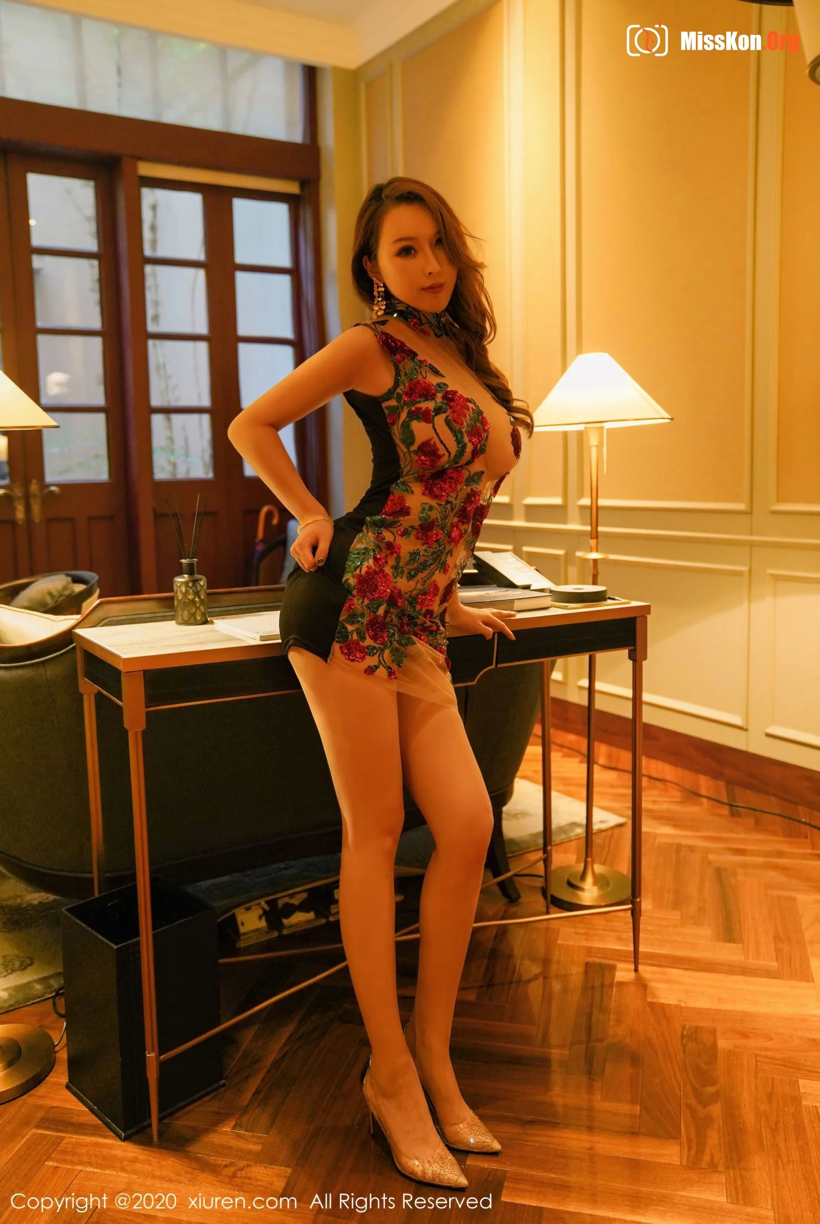 Eunice - Photo 37