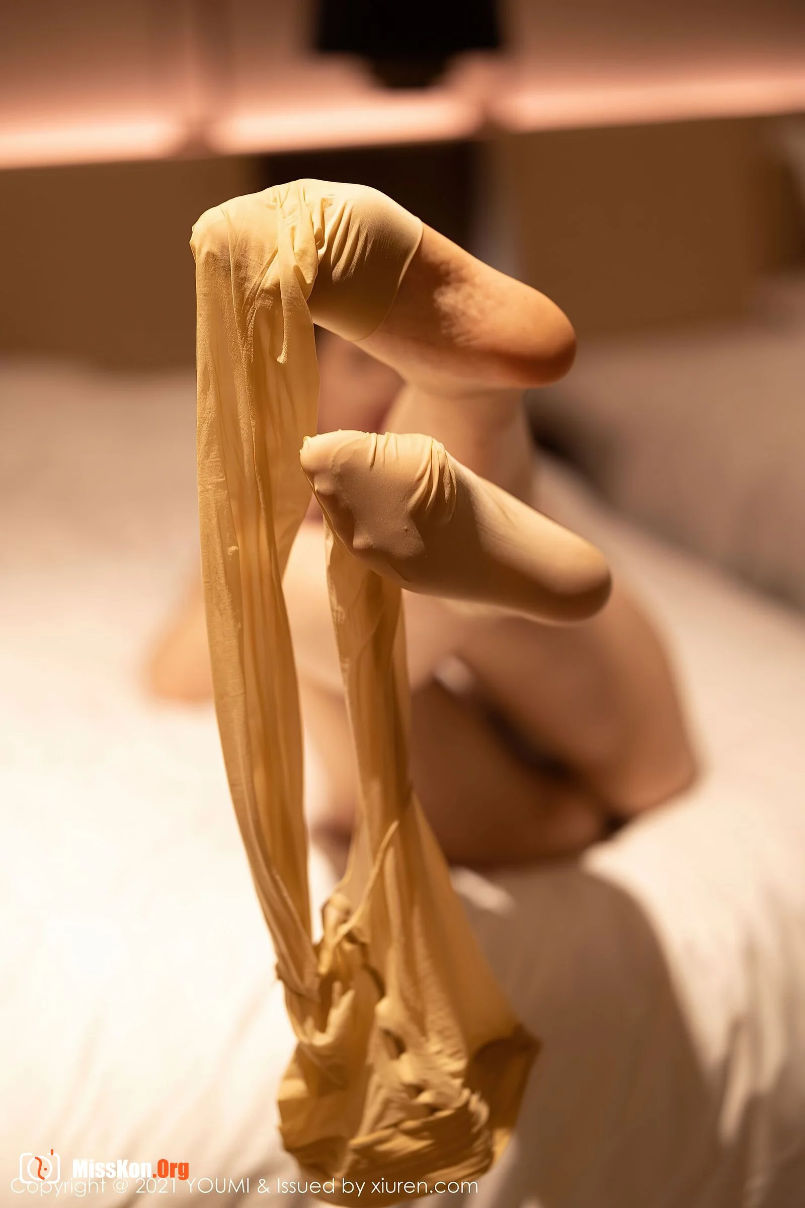 Eunice - Photo 44