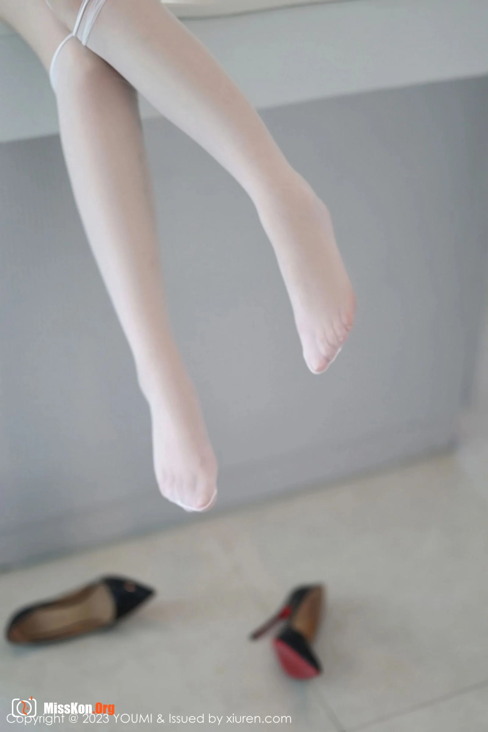 Eunice - Photo 49