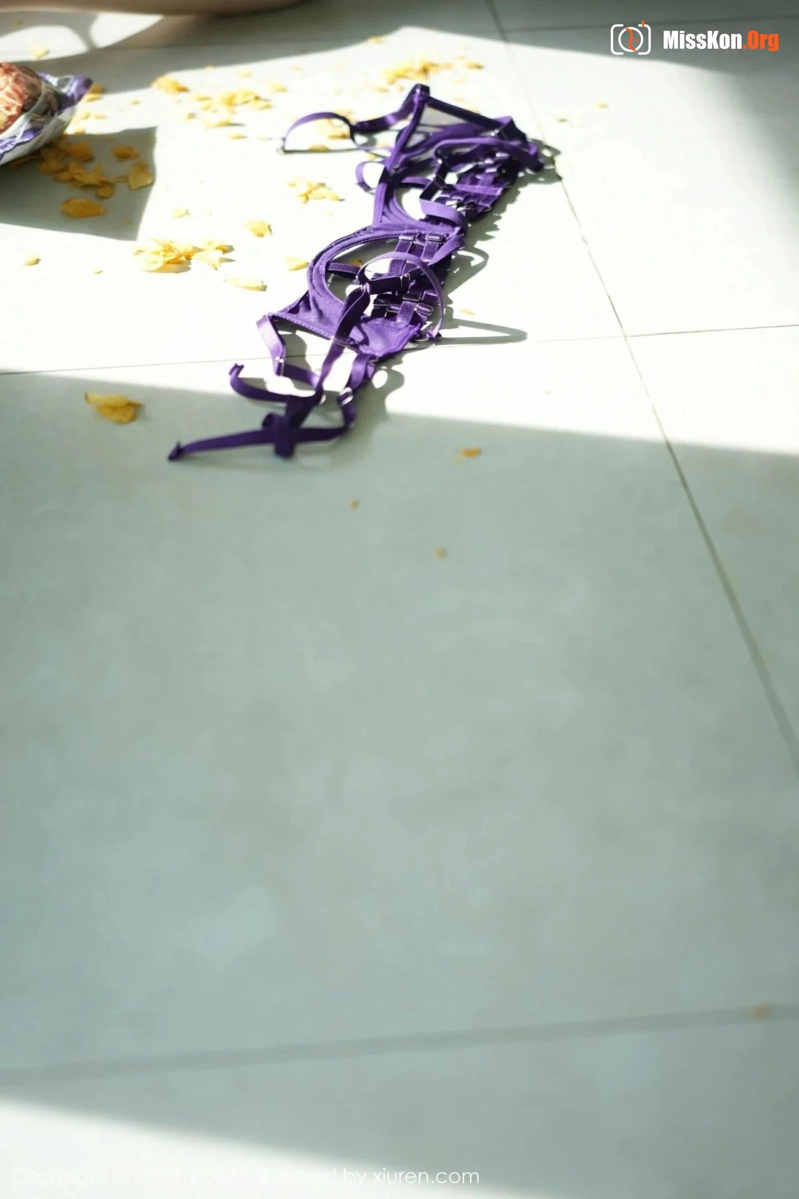 Eunice - Photo 53