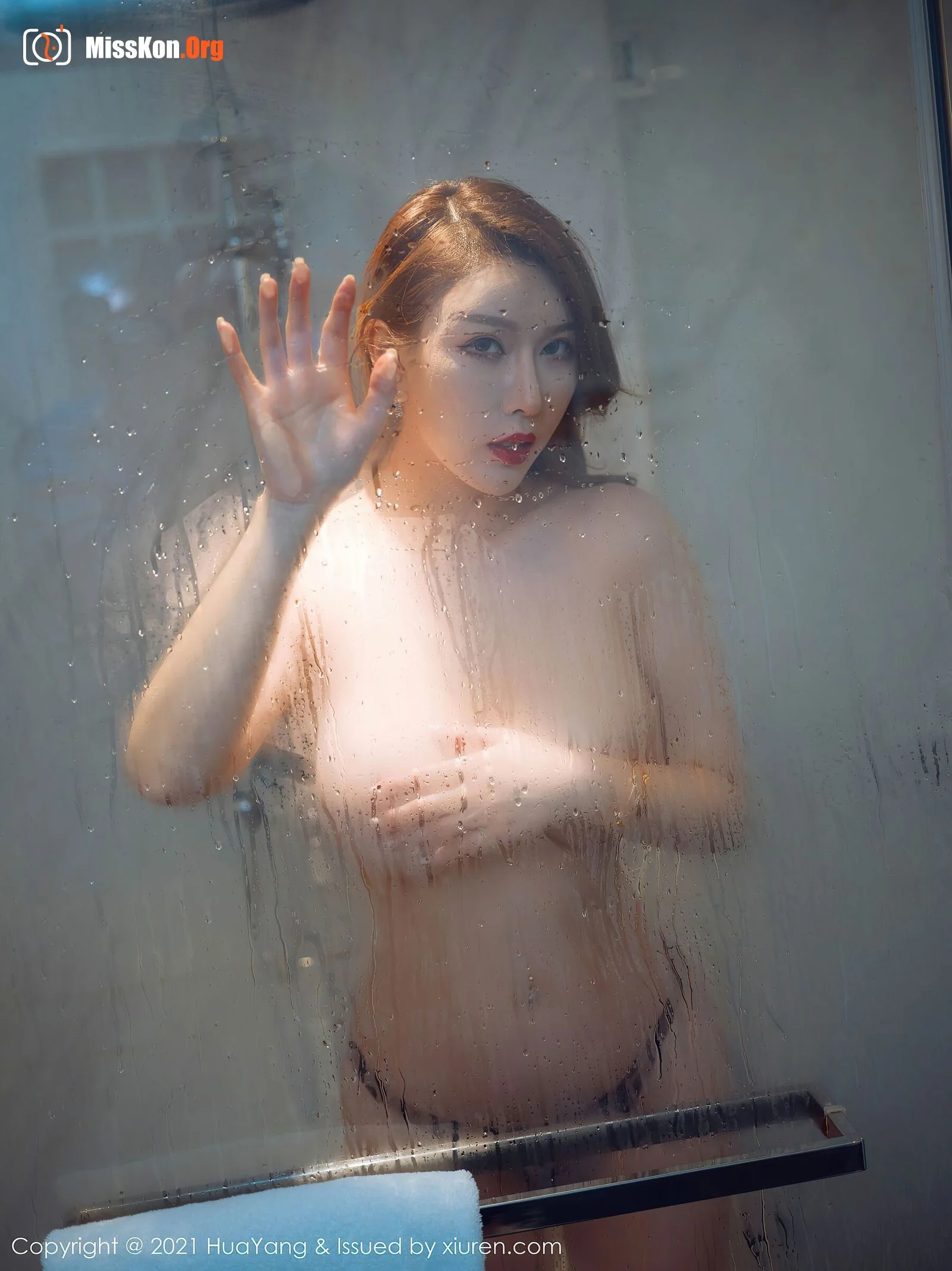 Eunice - Photo 48