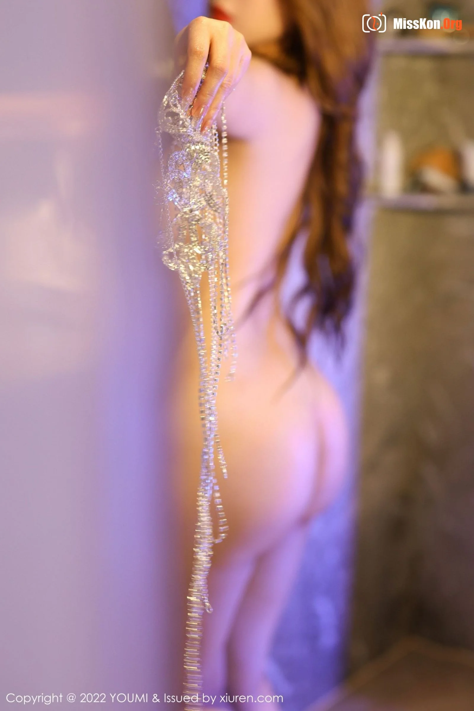 Eunice - Photo 71