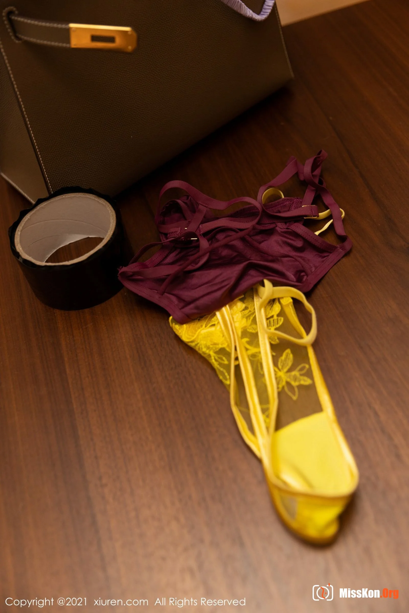 Eunice - Photo 22