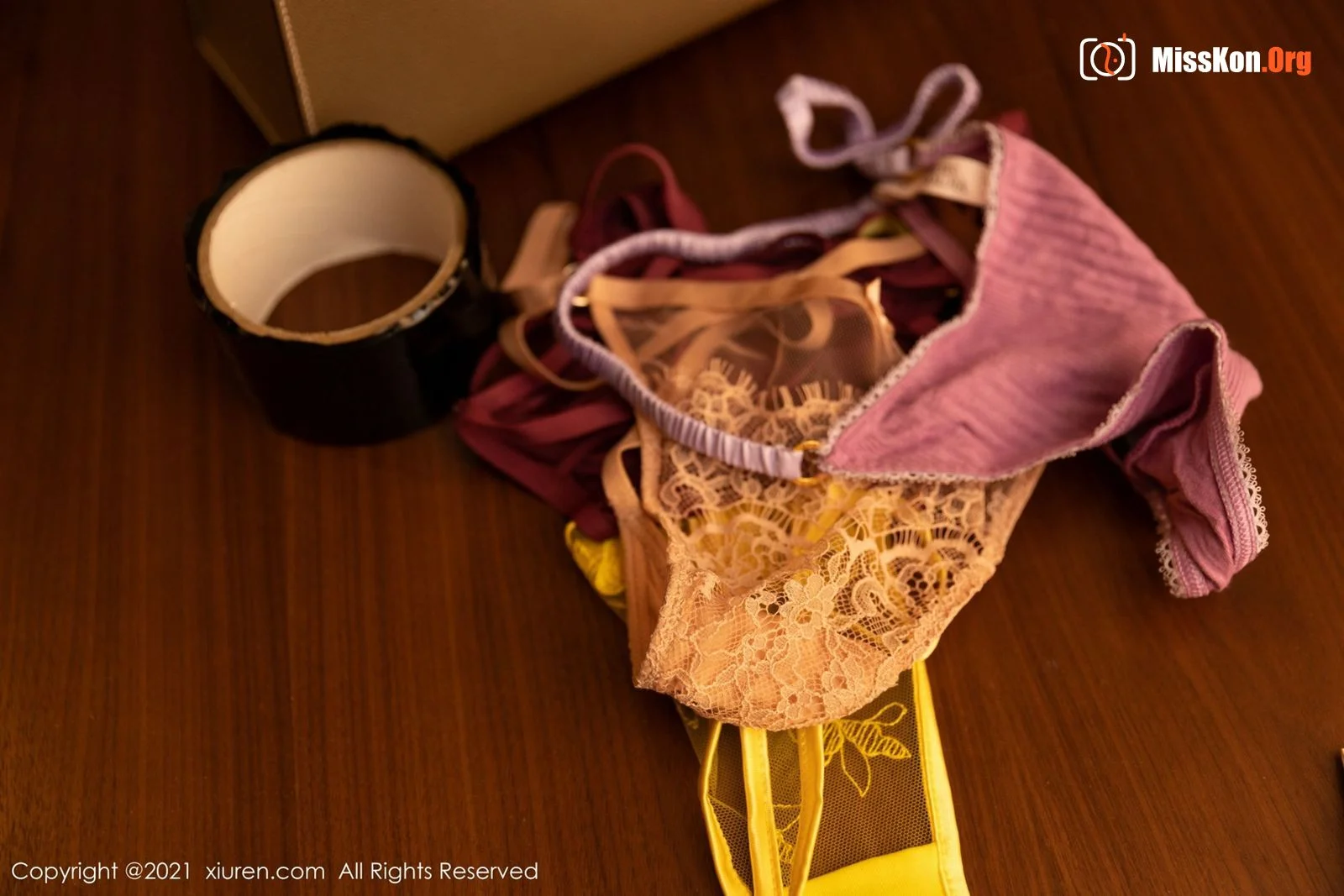 Eunice - Photo 26