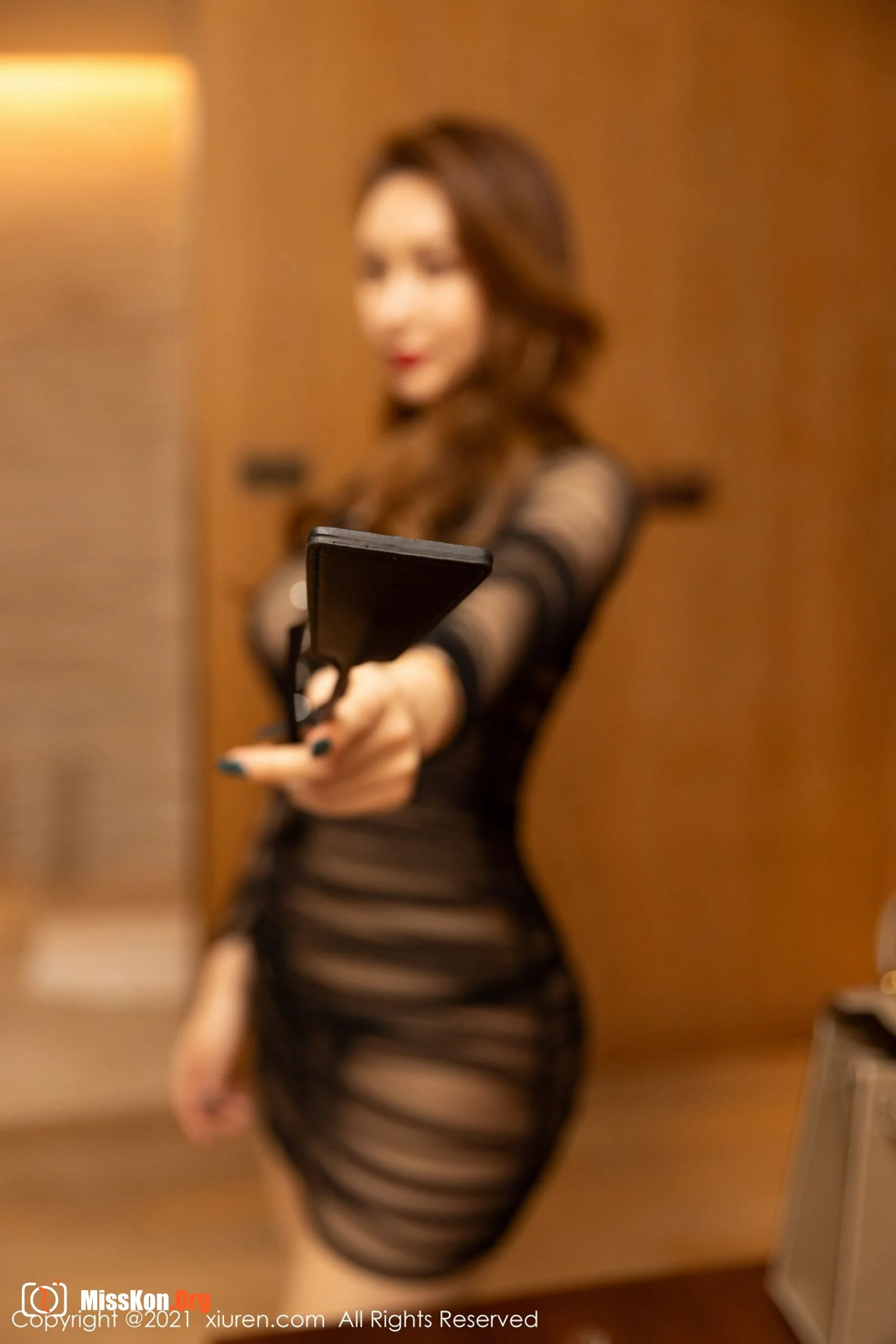 Eunice - Photo 31