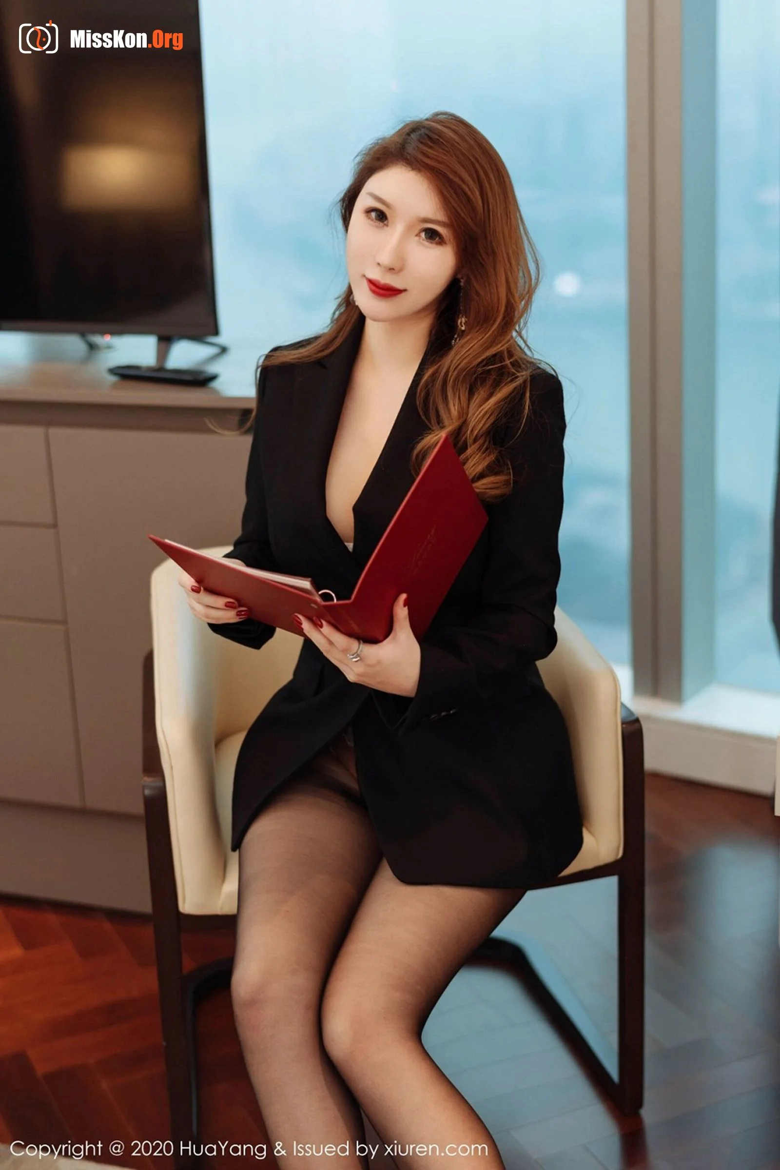 Eunice - Photo 11
