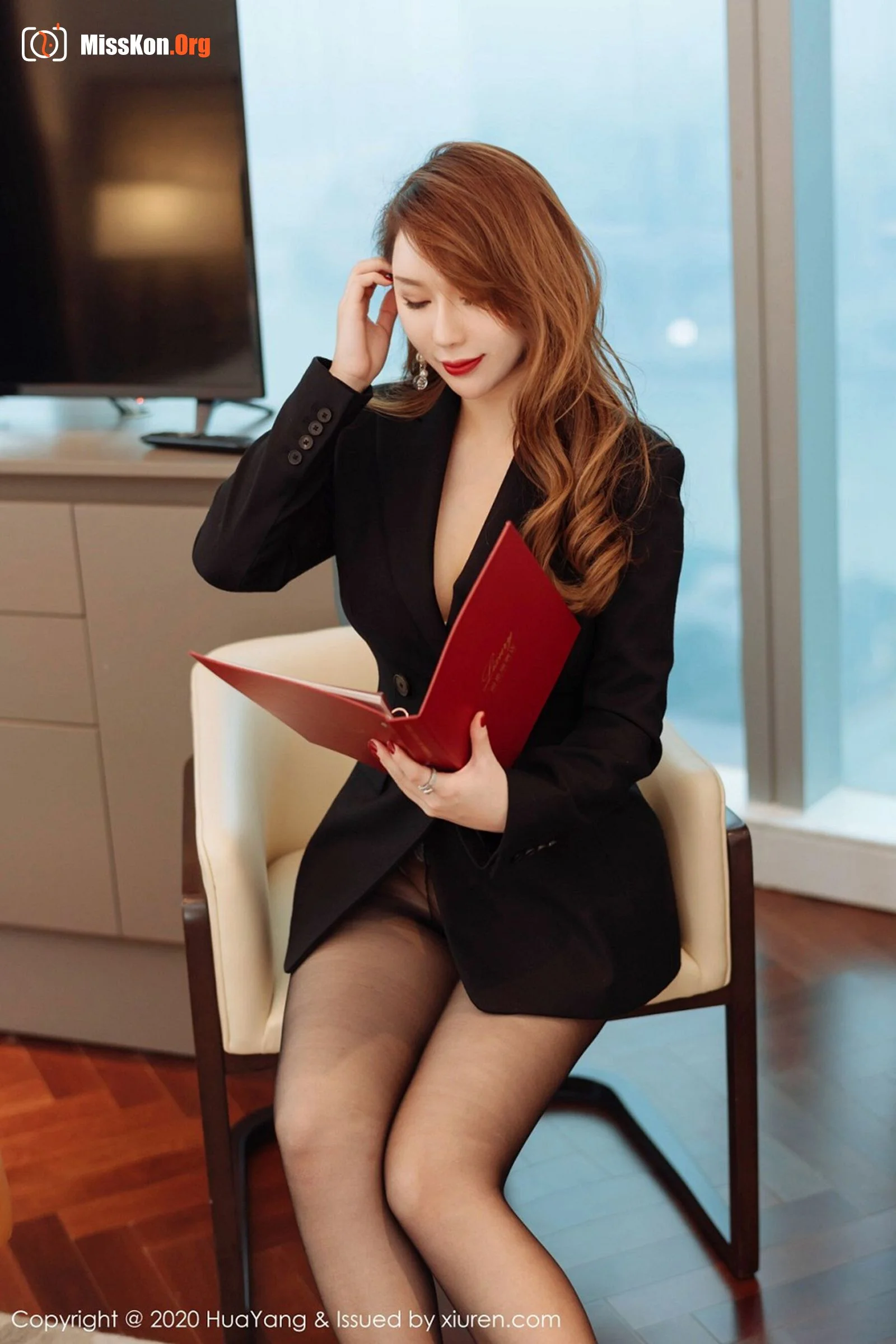 Eunice - Photo 12