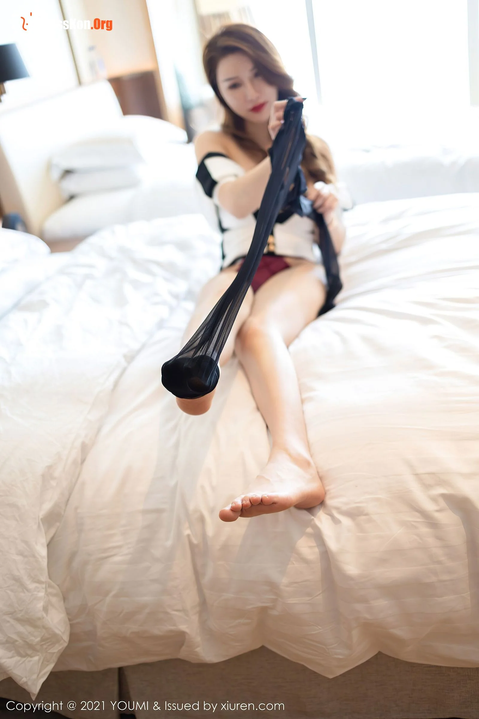Eunice - Photo 95