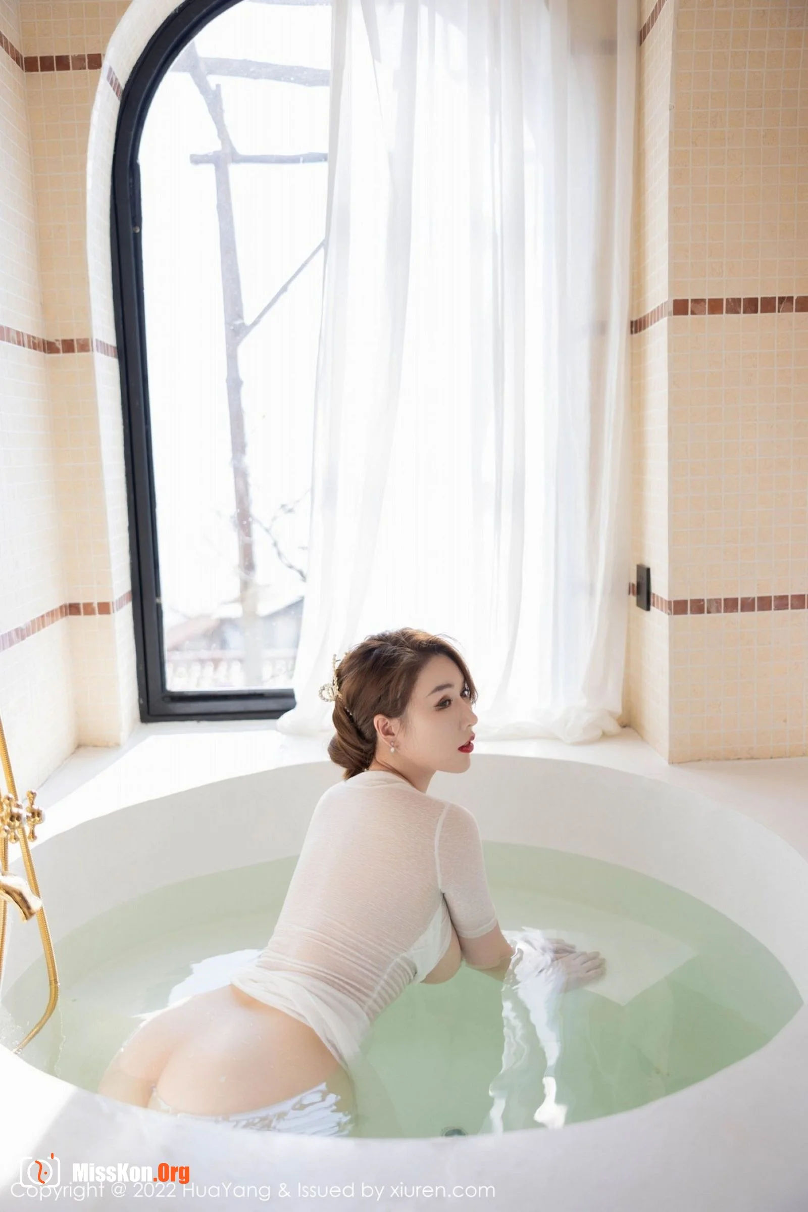 Eunice - Photo 53