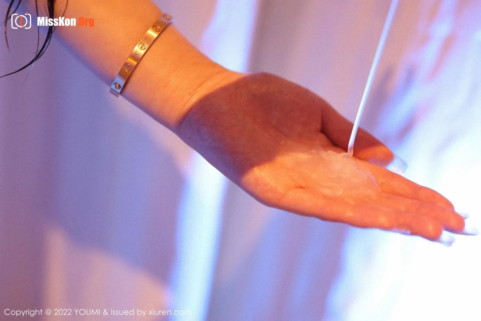 Eunice - Photo 28