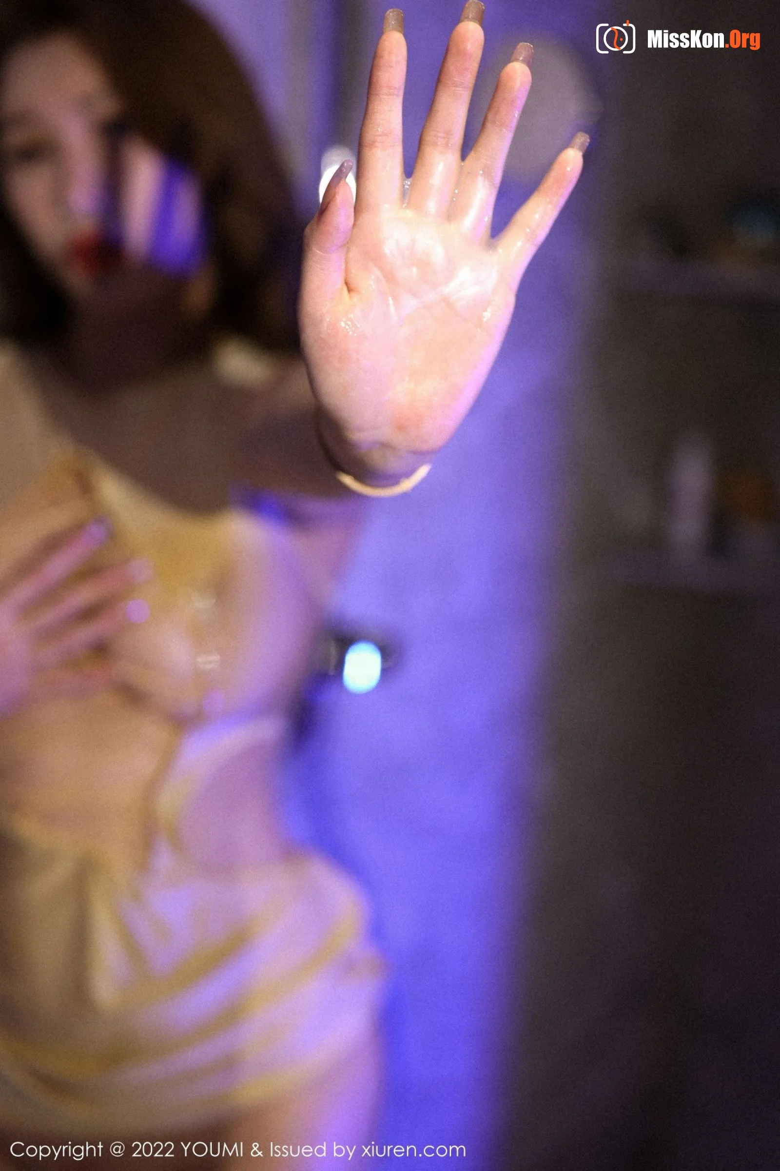 Eunice - Photo 32
