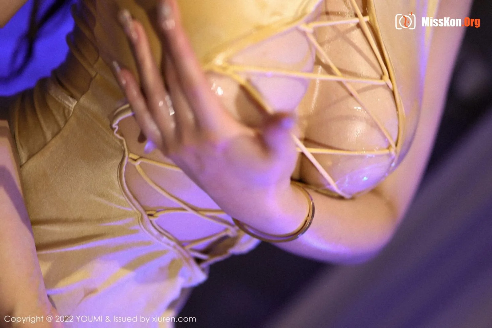 Eunice - Photo 36