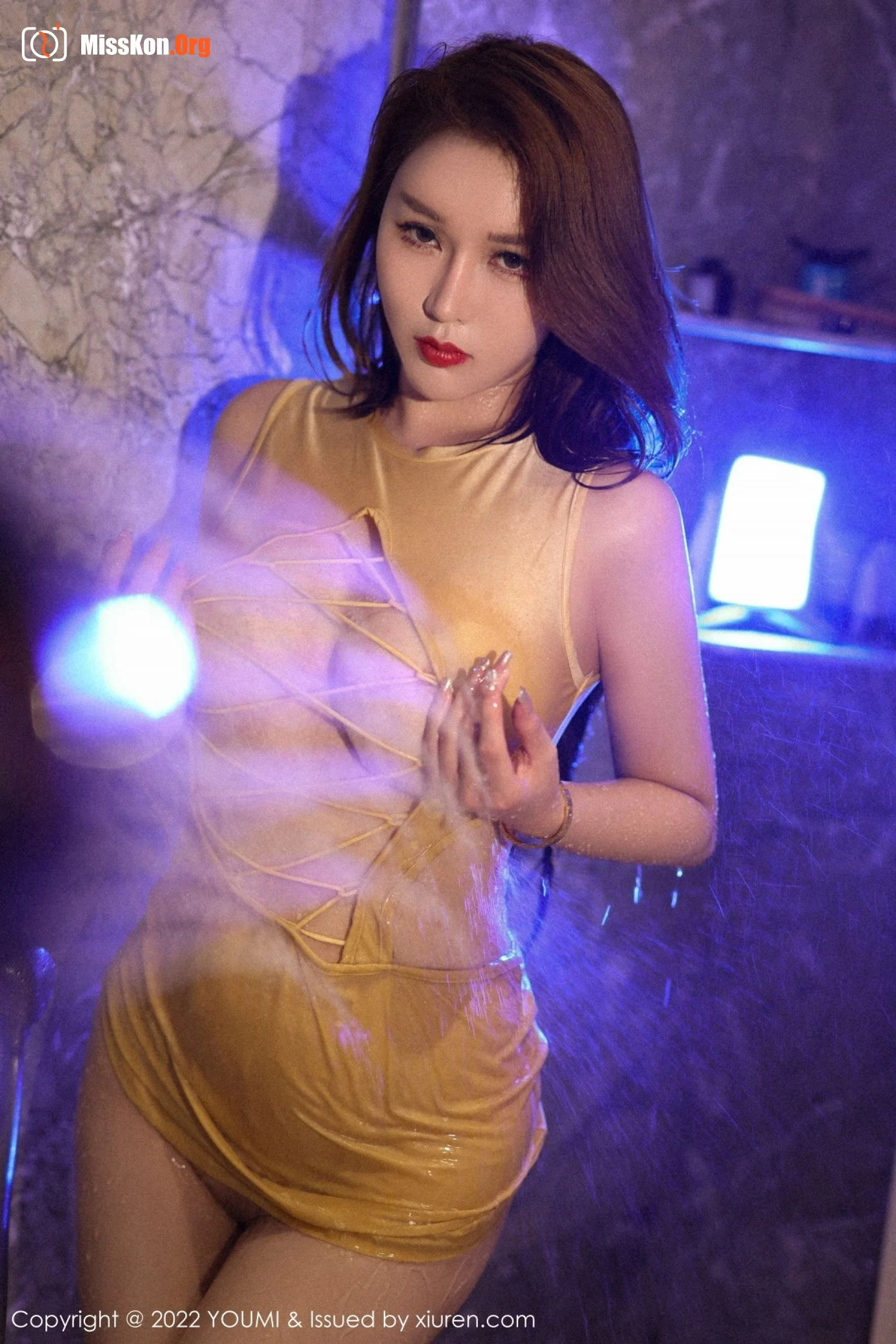 Eunice - Photo 51