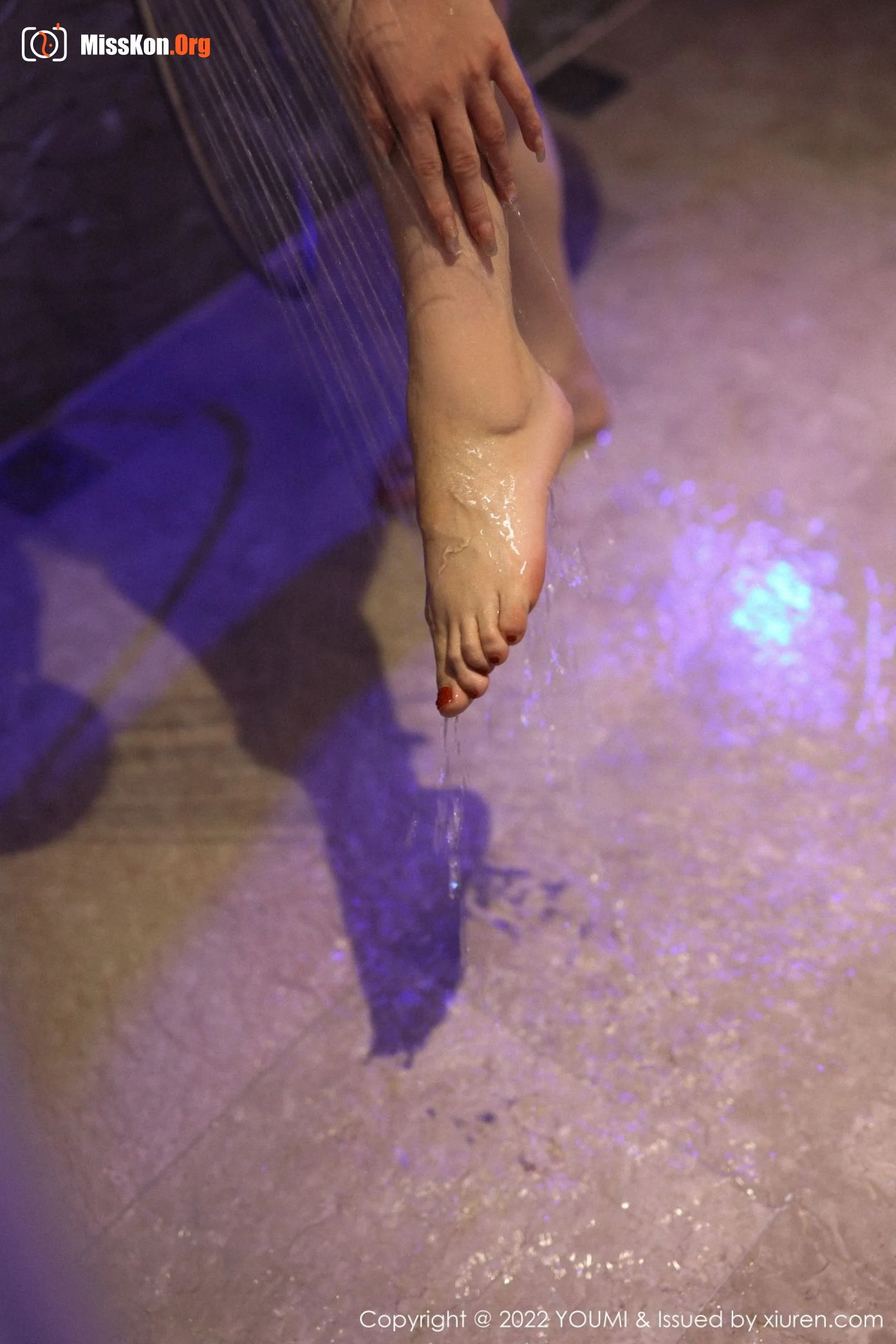 Eunice - Photo 59