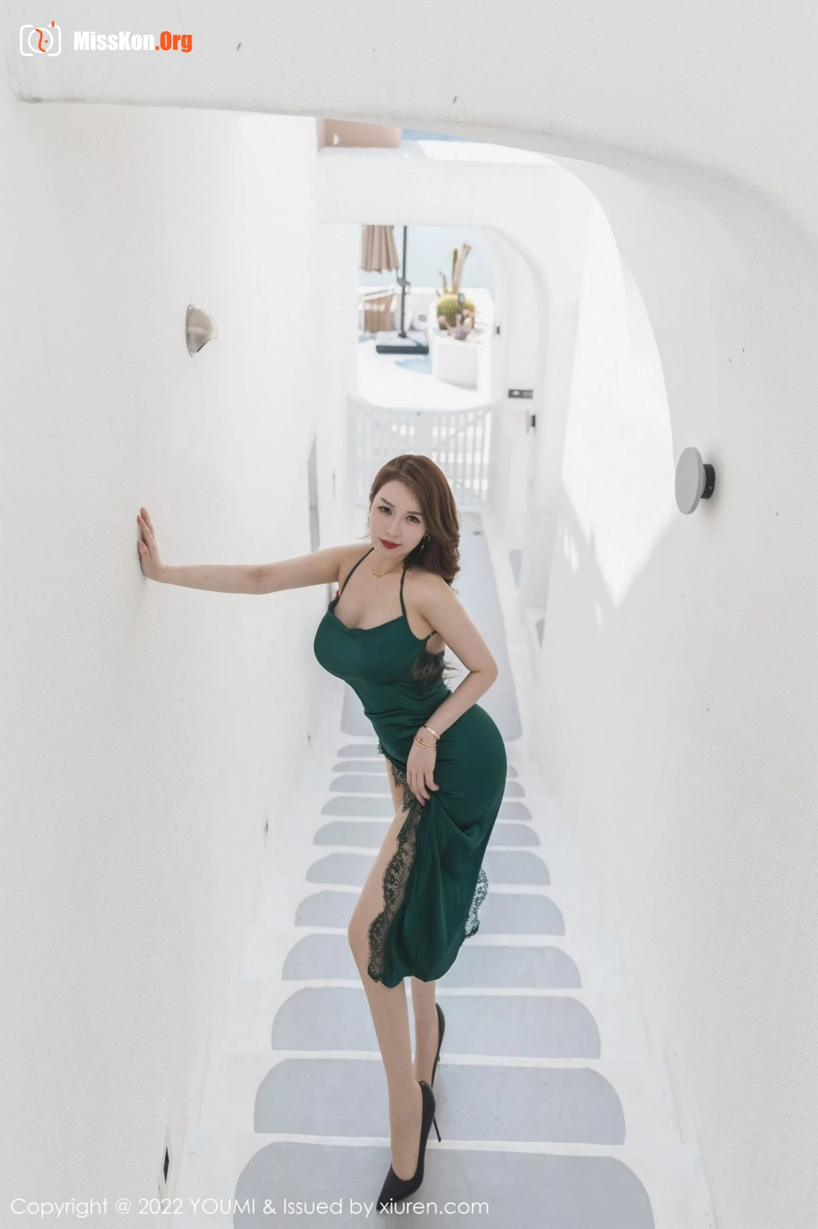 Eunice - Photo 10