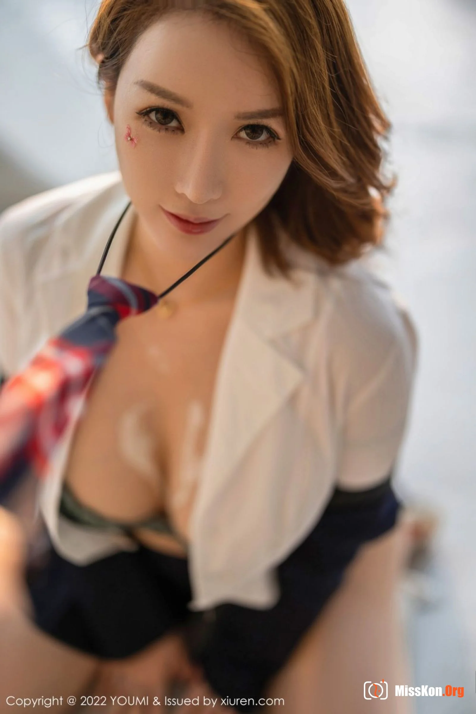 Eunice - Photo 48