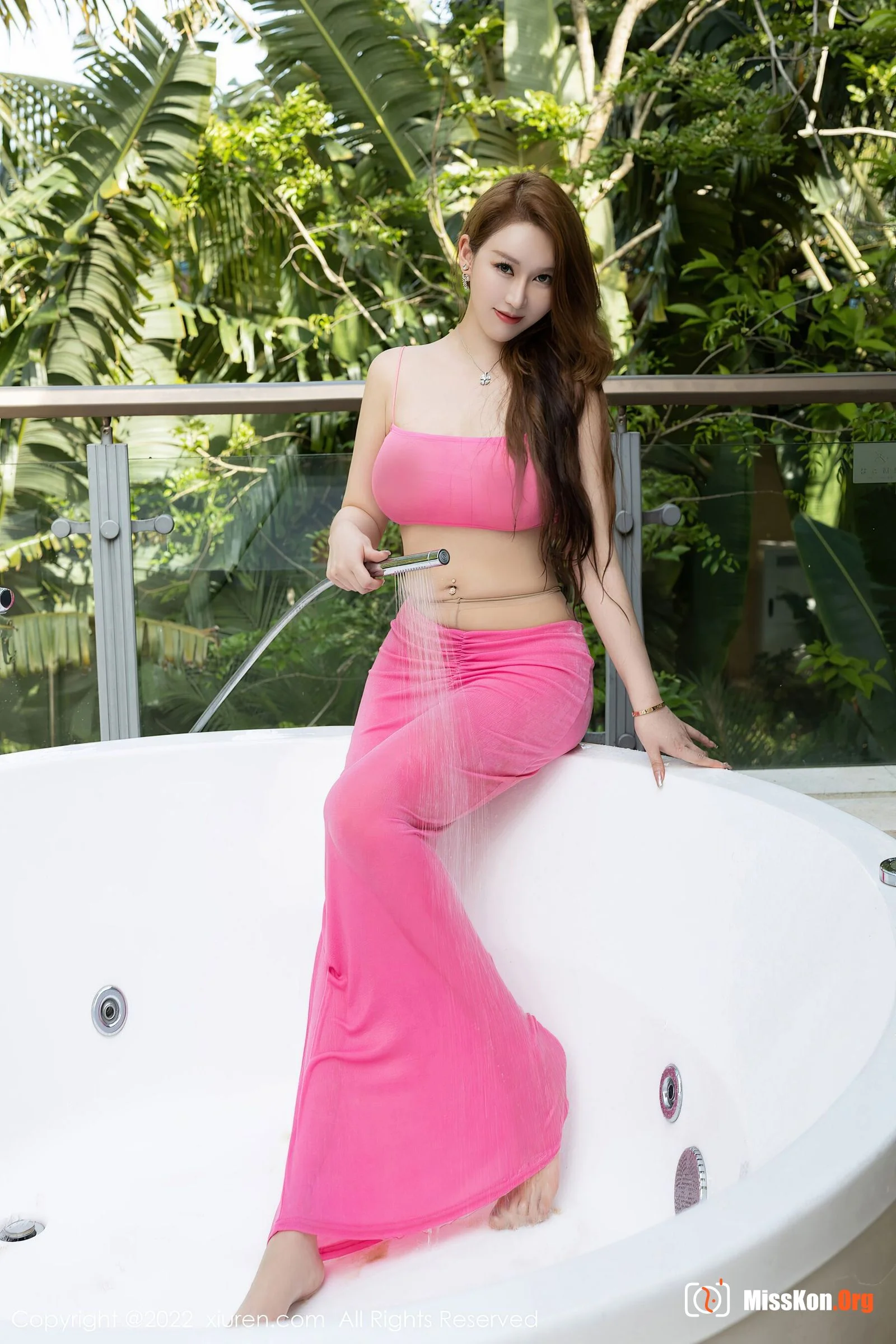Eunice - Photo 27