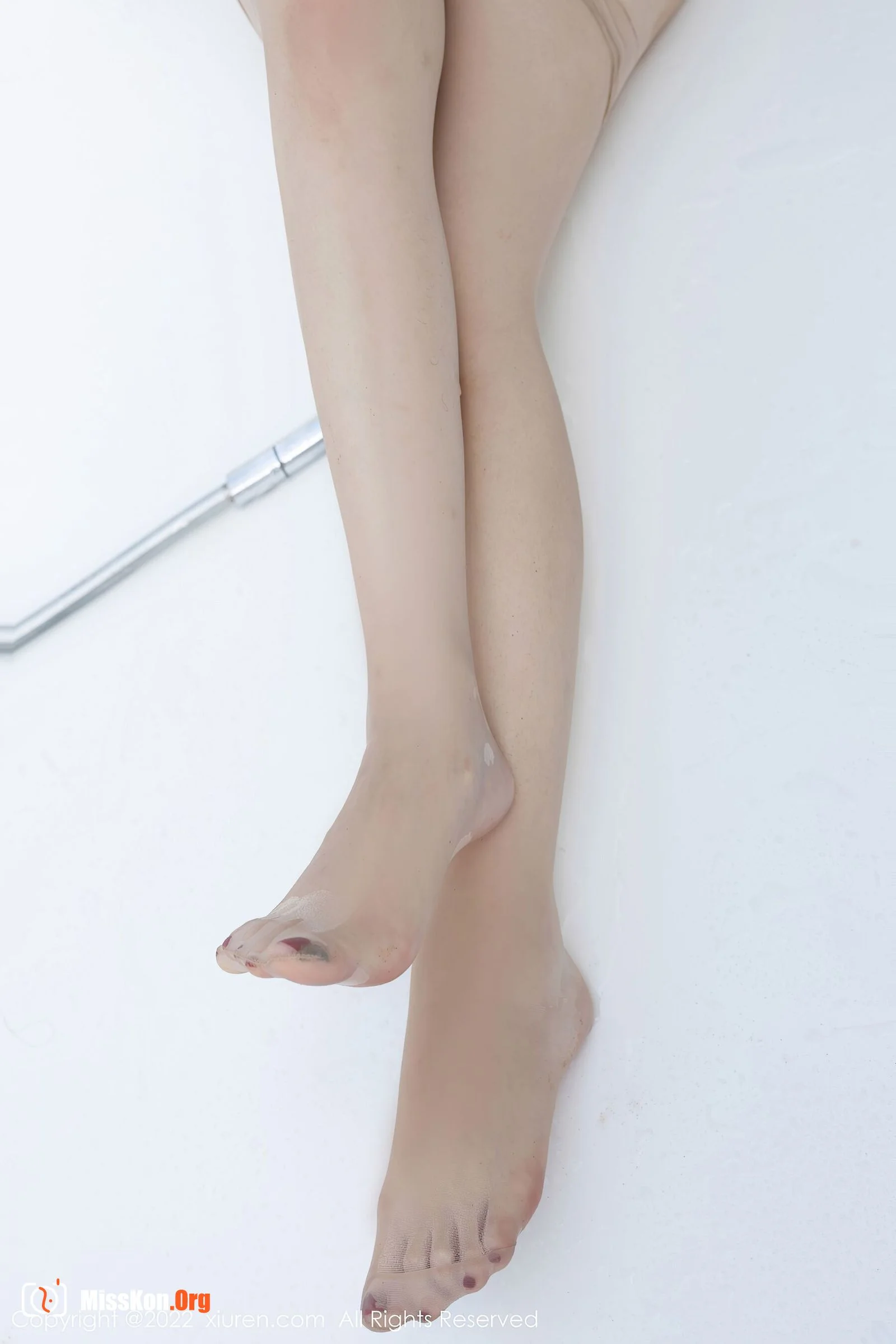 Eunice - Photo 55