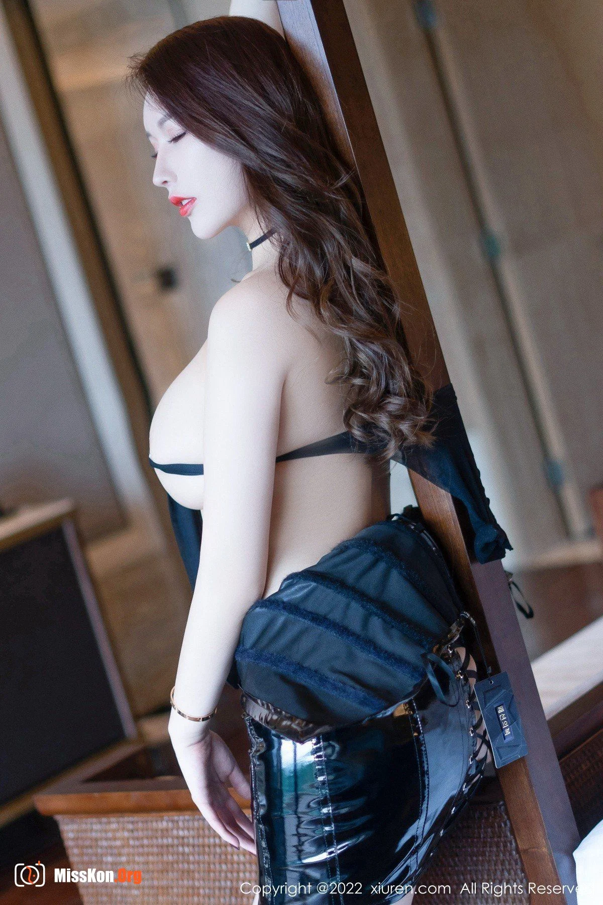 Eunice - Photo 22