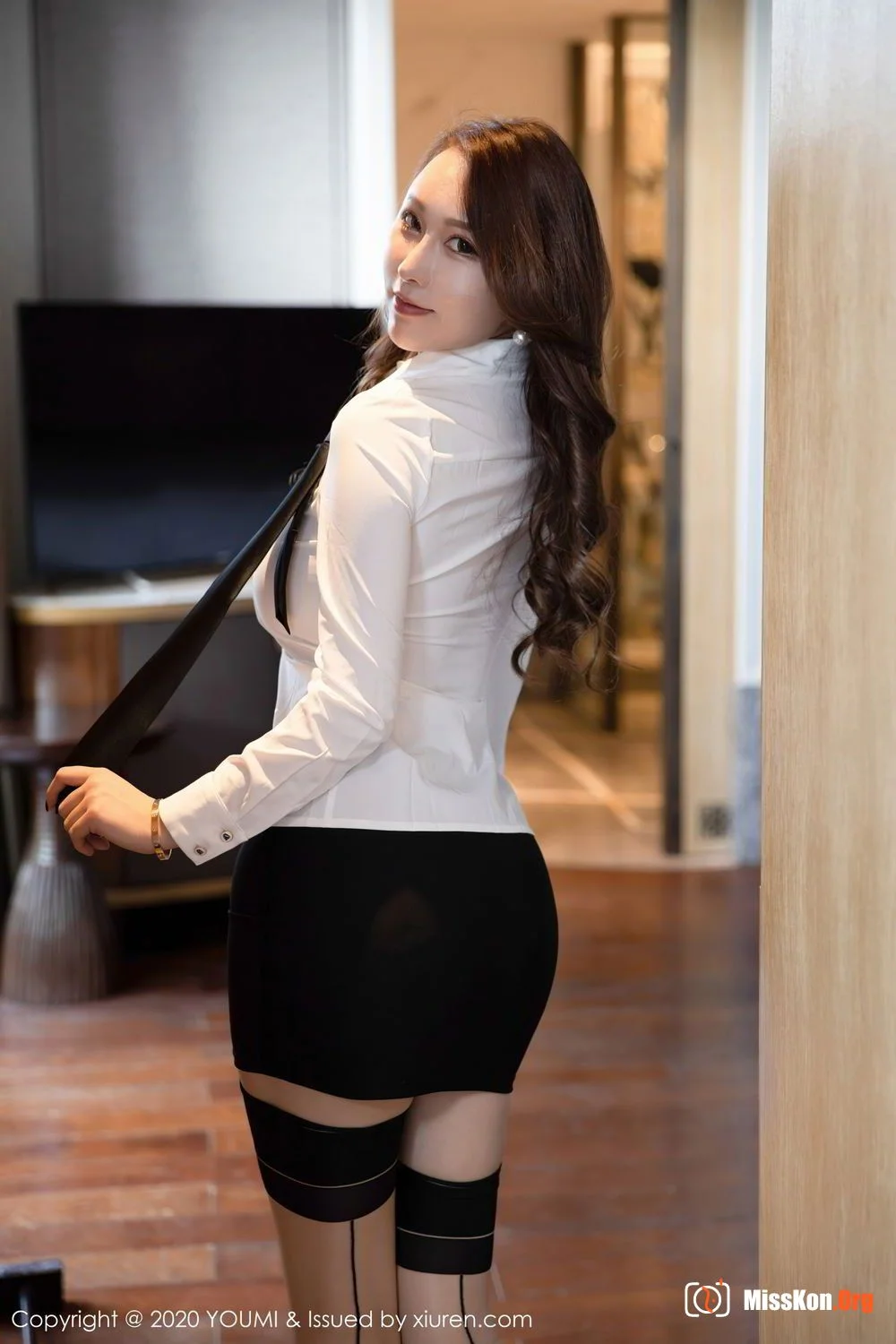 Eunice - Photo 12