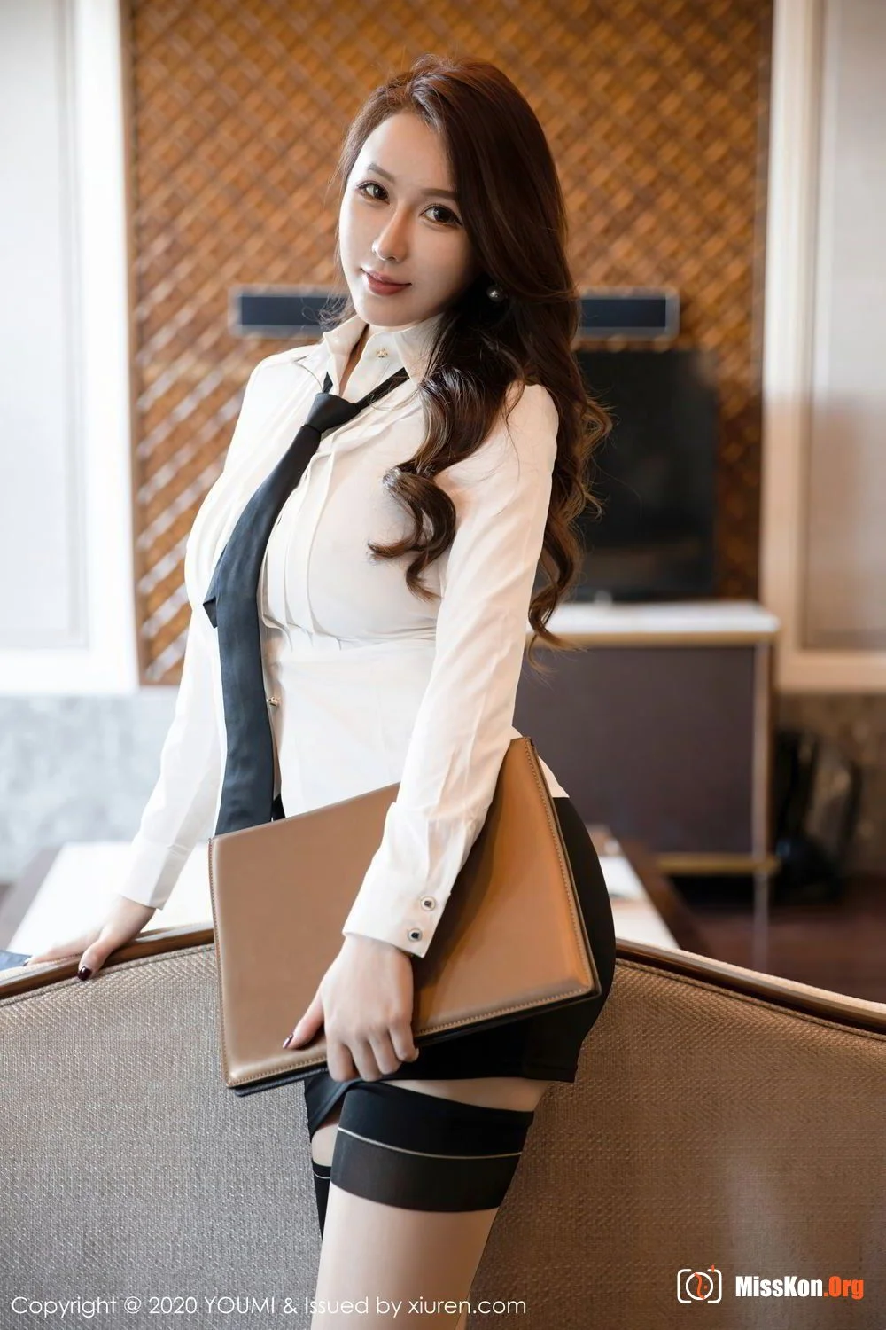Eunice - Photo 68