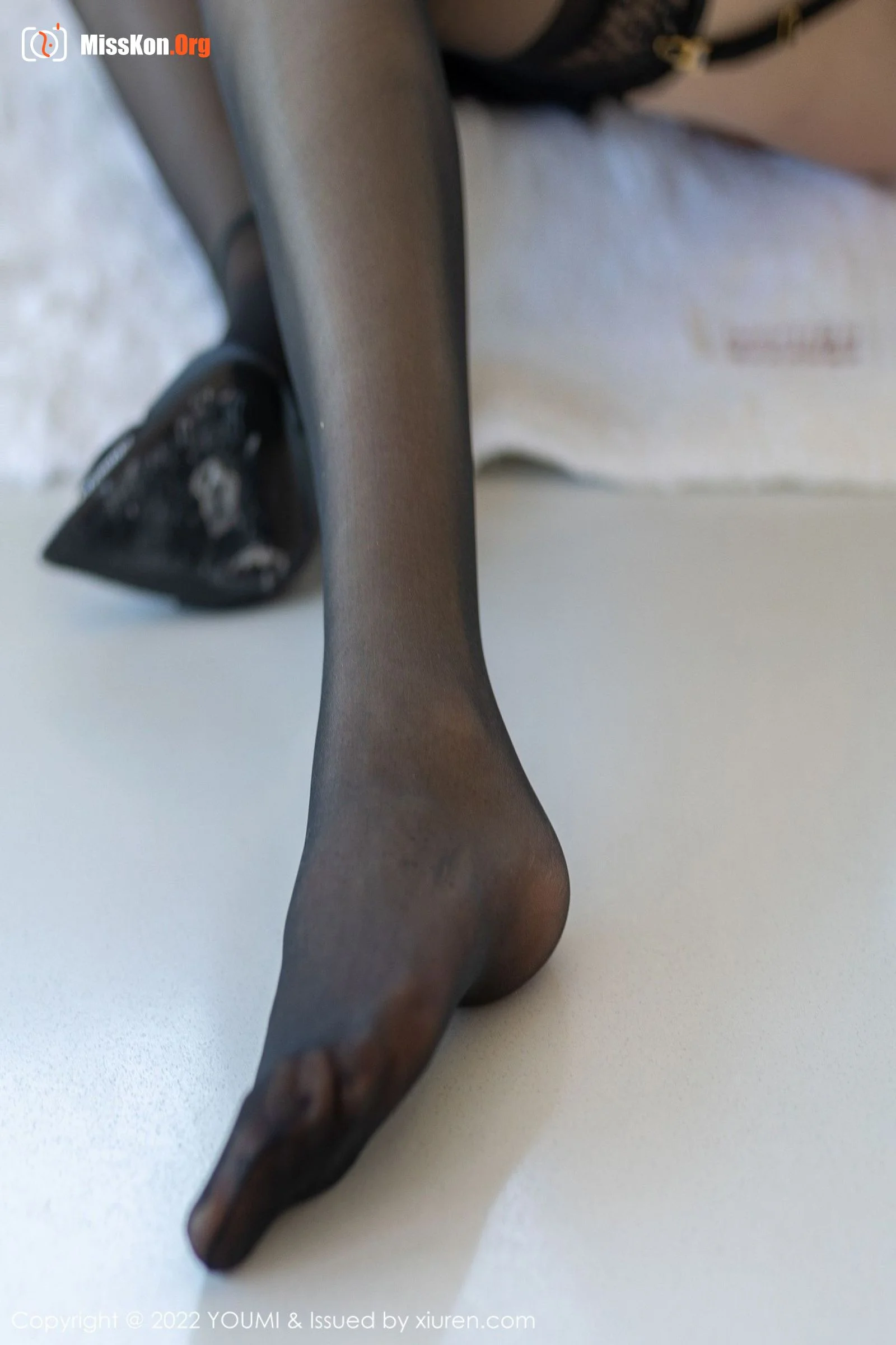 Eunice - Photo 30