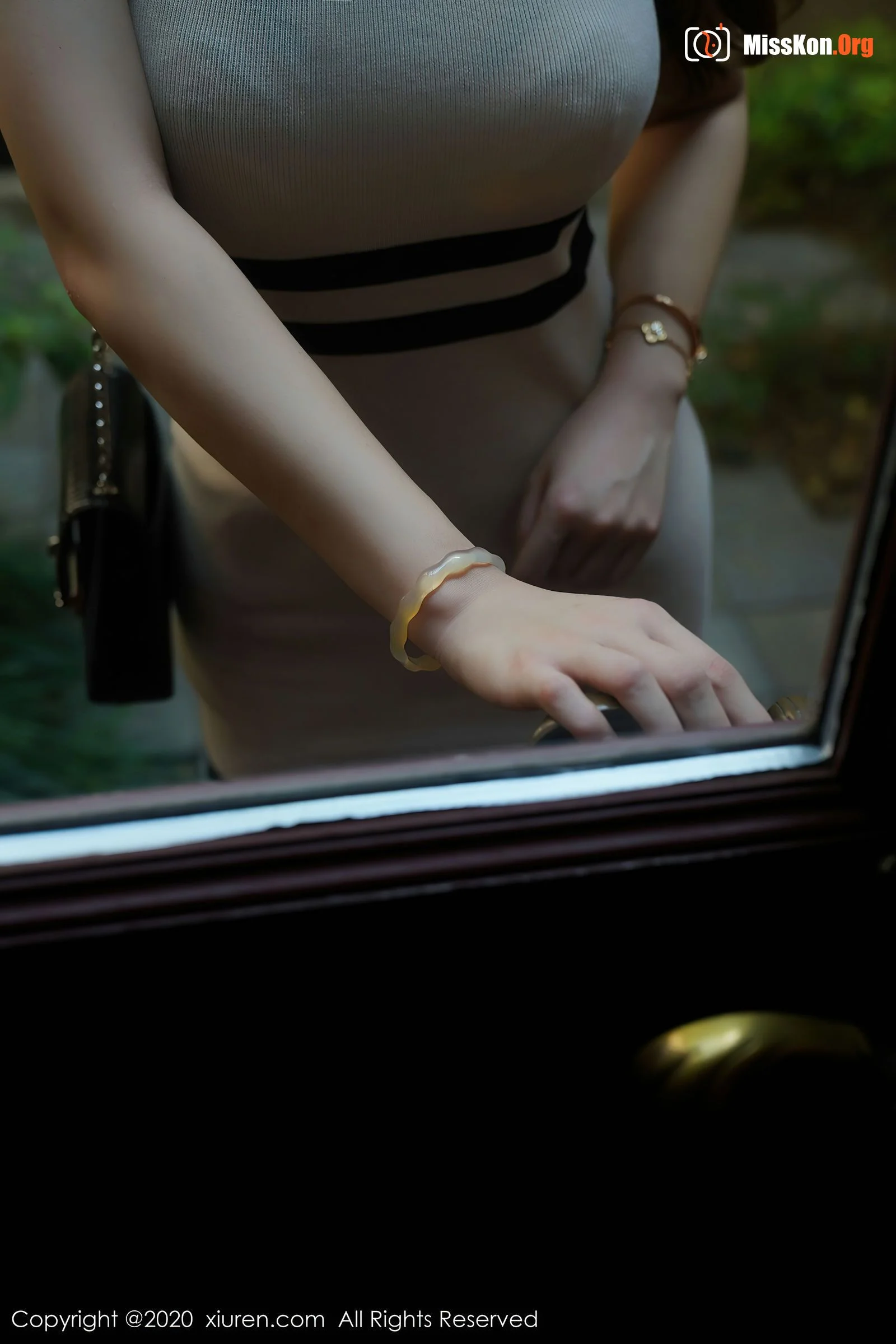 Eunice - Photo 18