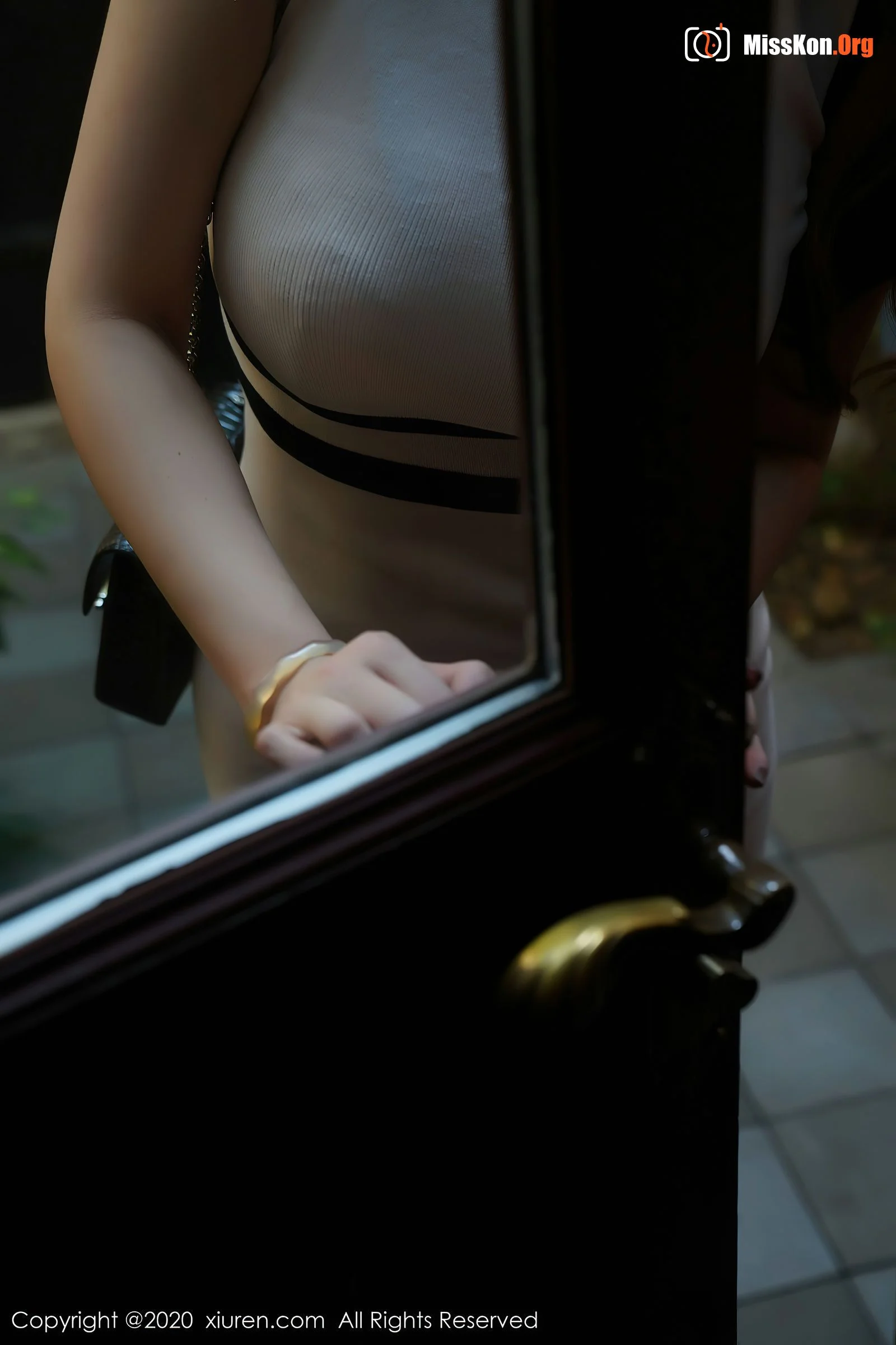 Eunice - Photo 19