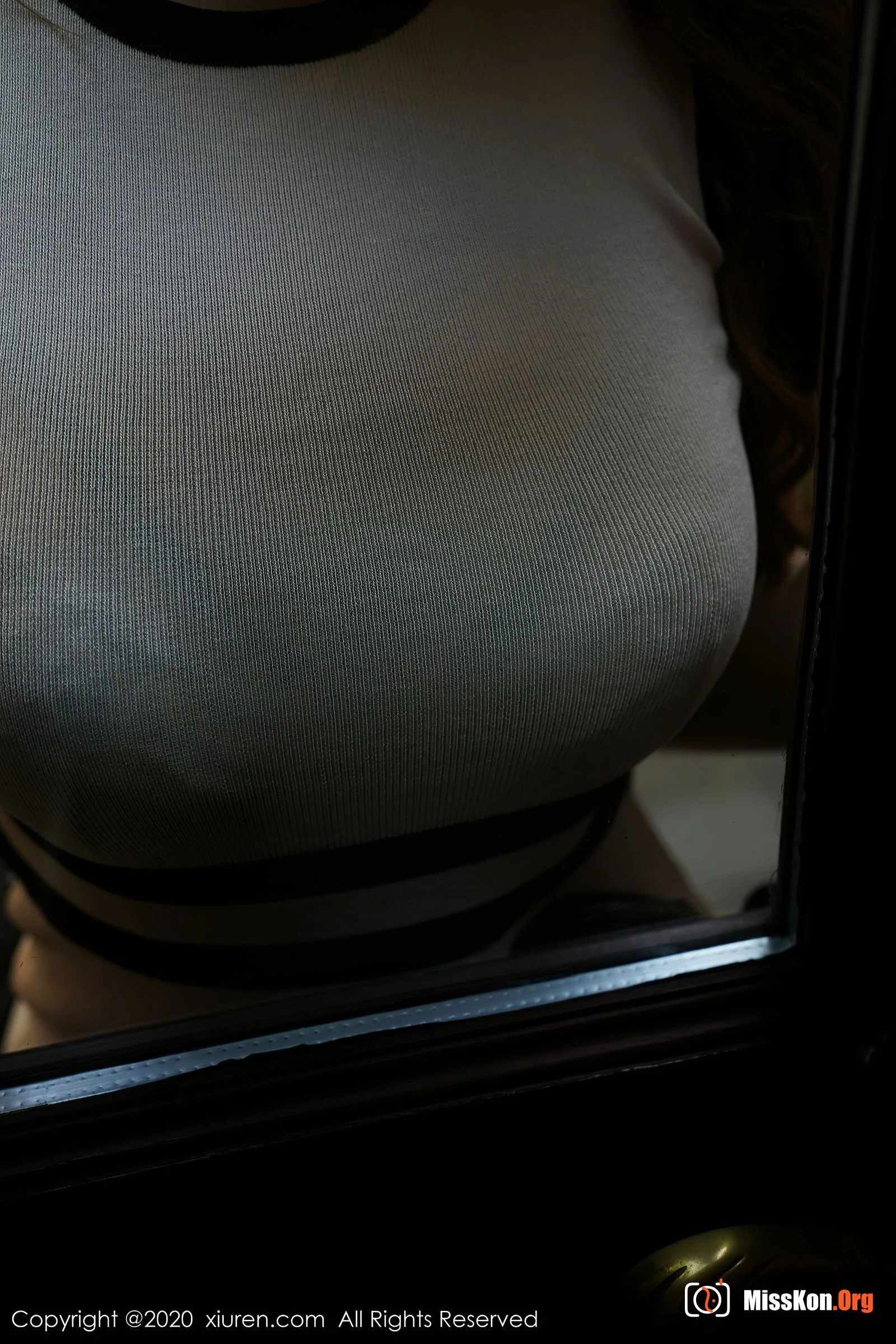 Eunice - Photo 20