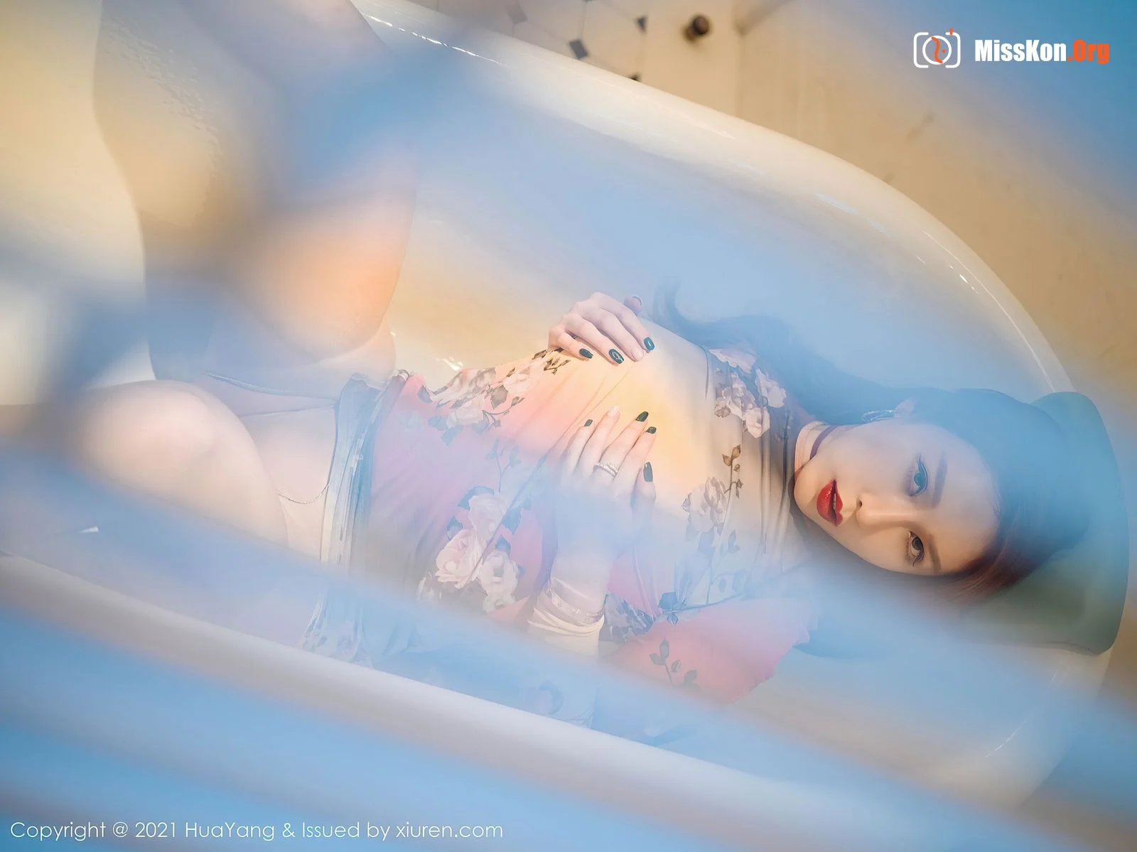 Eunice - Photo 45