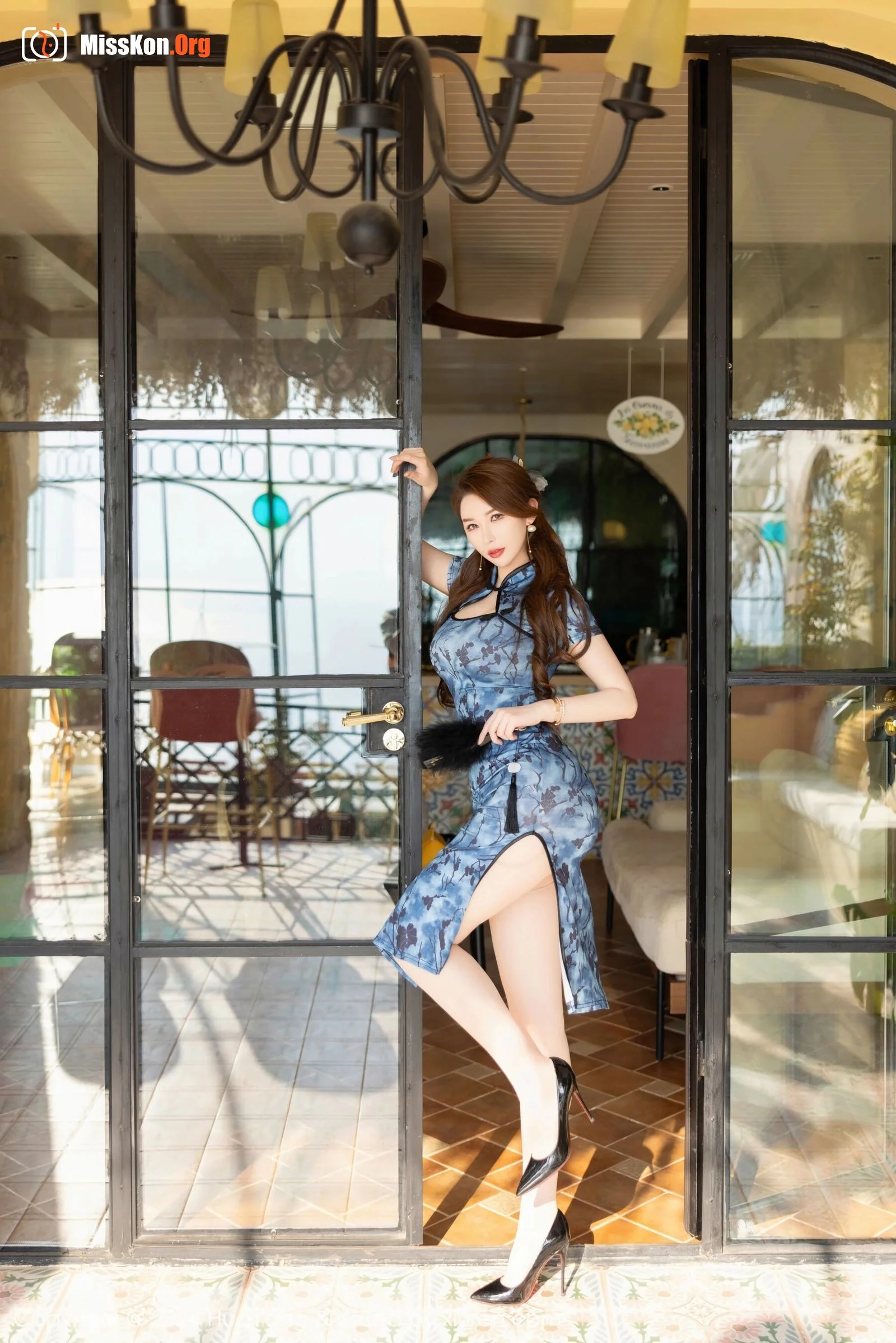 Eunice Egg - Photo 3