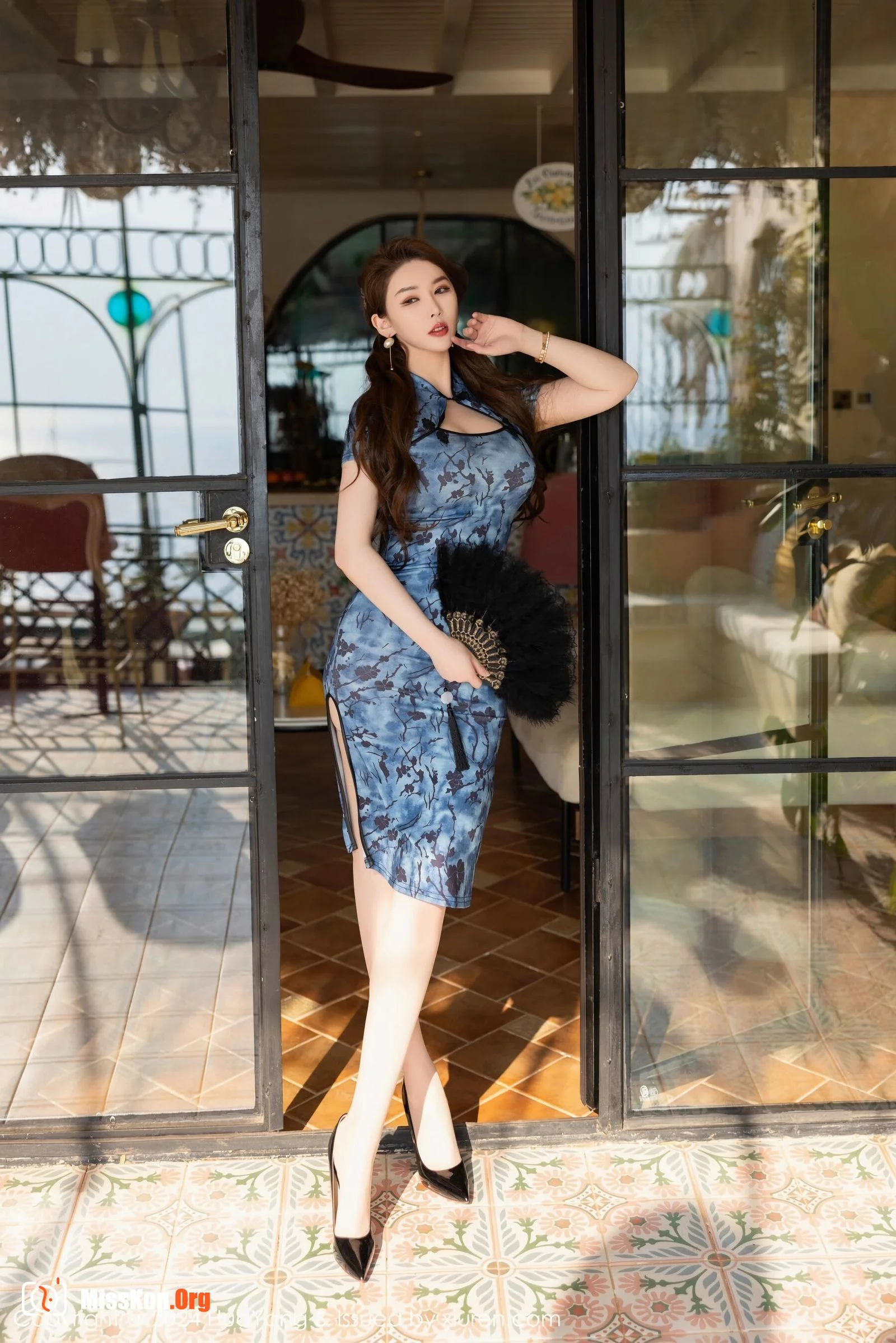 Eunice Egg - Photo 5