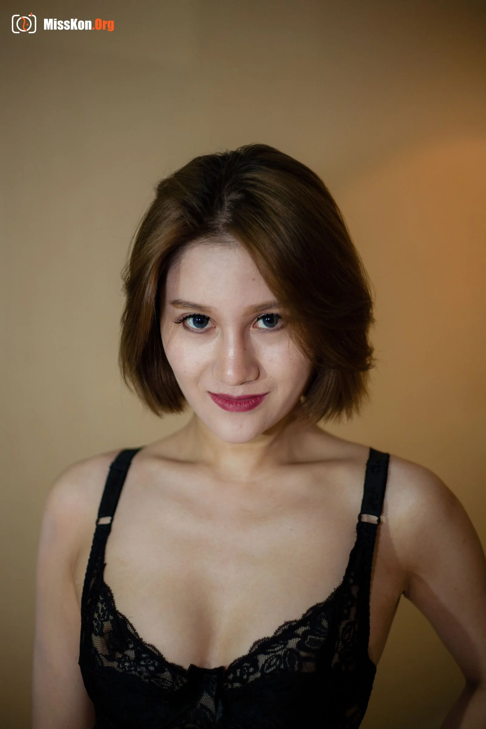 European model Marie large-scale private photo set of human body (2016-11-24) - Photo 2