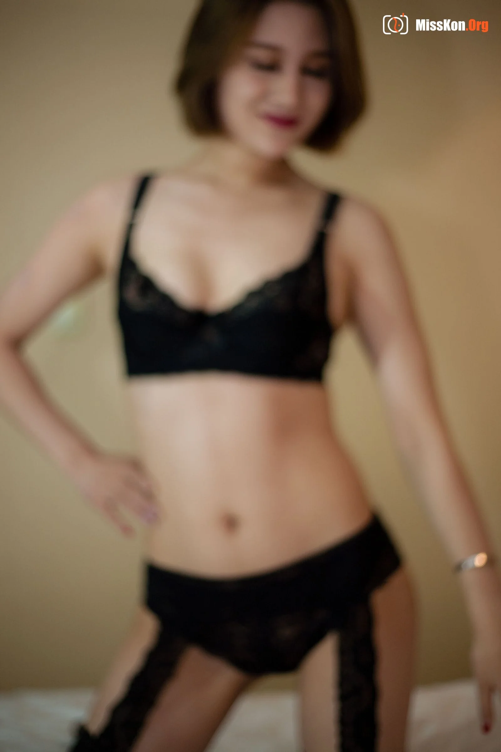 European model Marie large-scale private photo set of human body (2016-11-24) - Photo 5