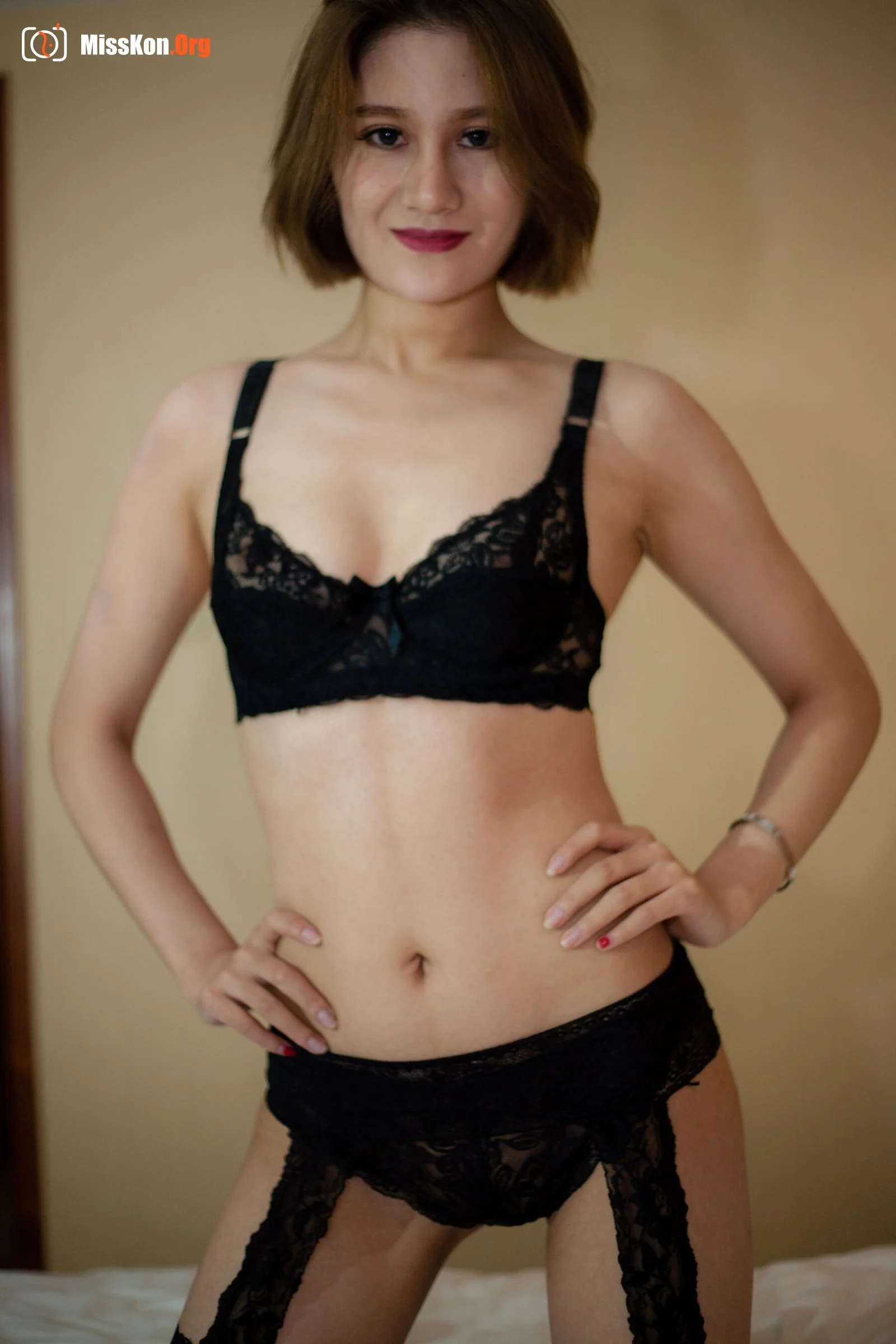 European model Marie large-scale private photo set of human body (2016-11-24) - Photo 7